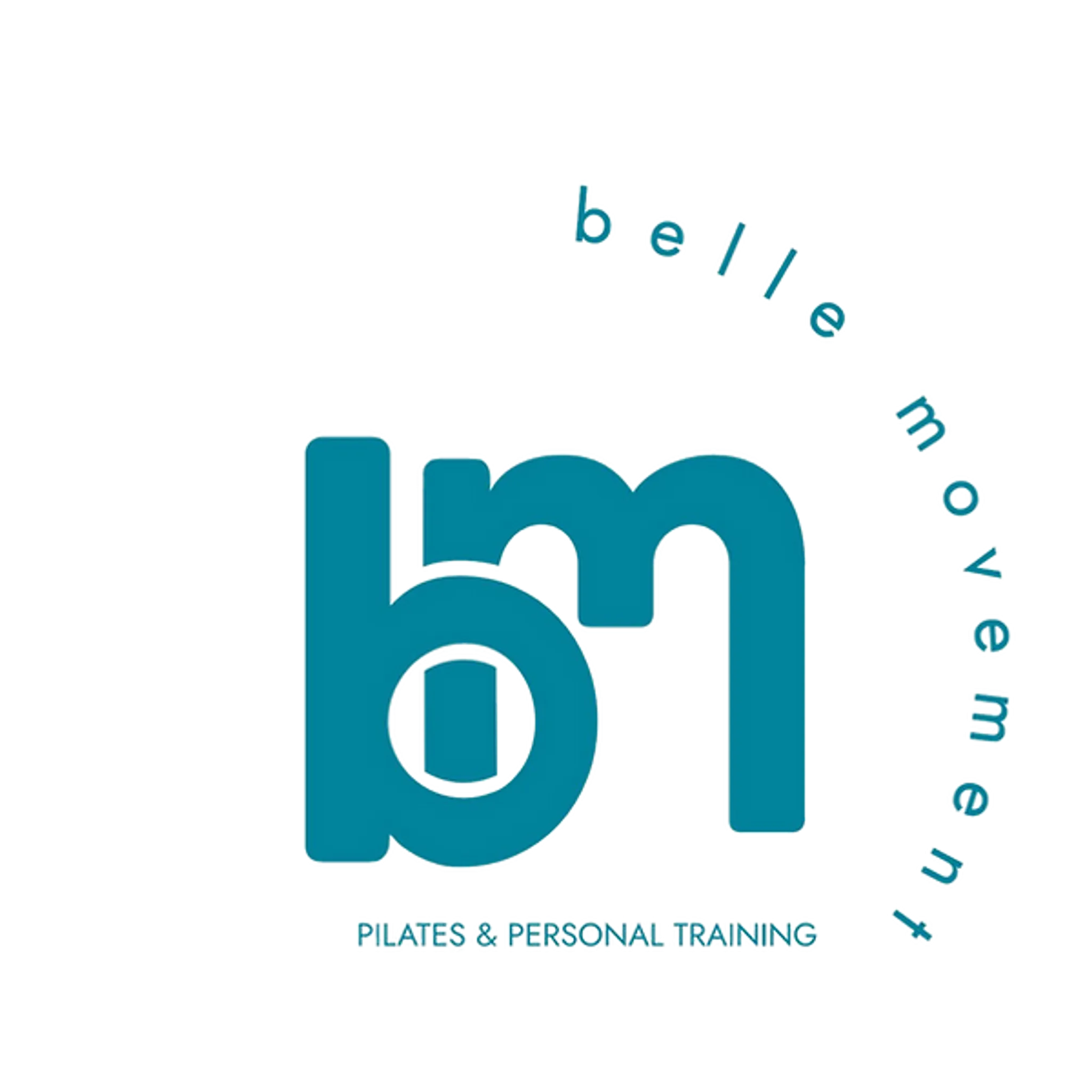 Belle Movement Pilates Personal Training - Umina Beach