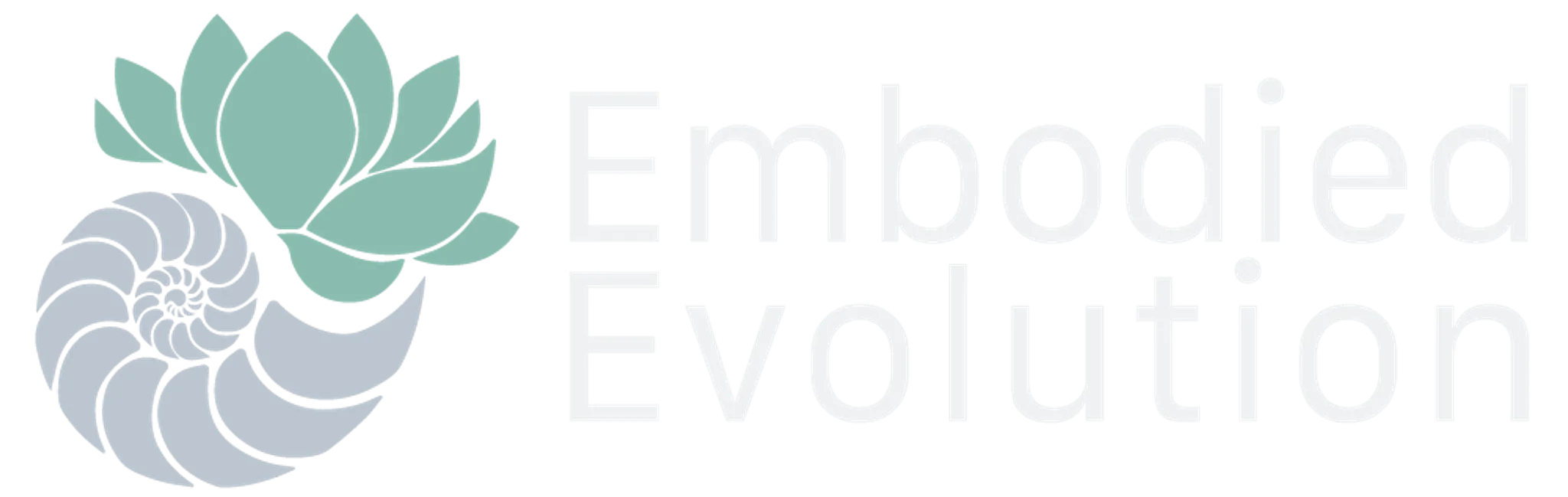 Embodied Evolution