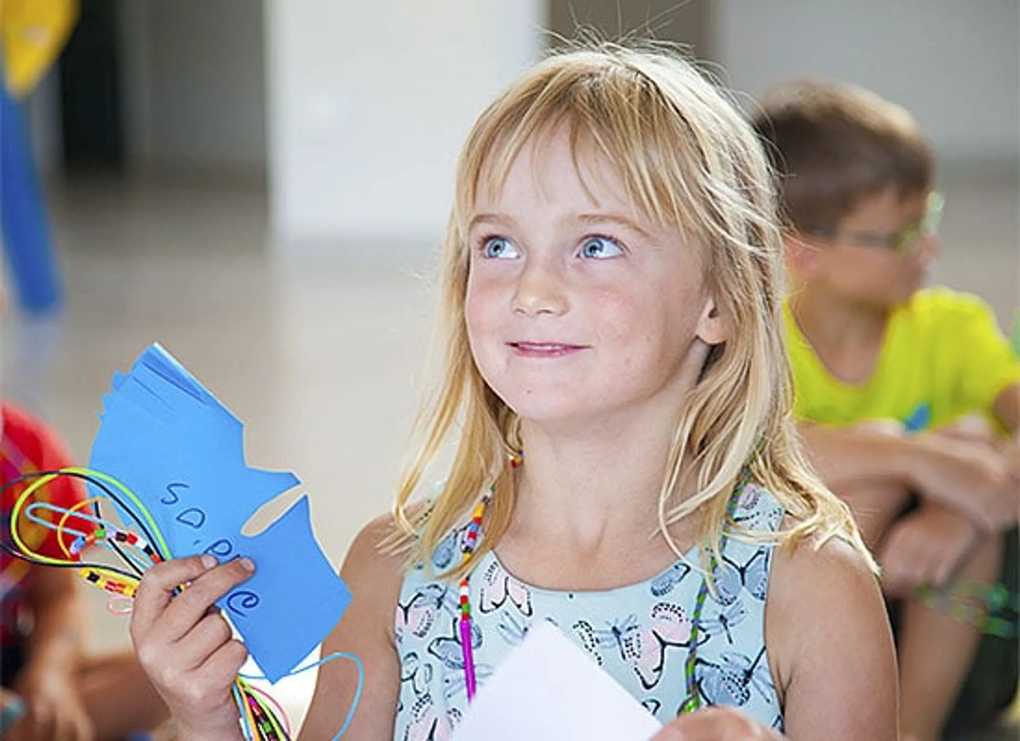 Camping Au Lac de Biscarrosse - Ciela Village - Parentis en Born