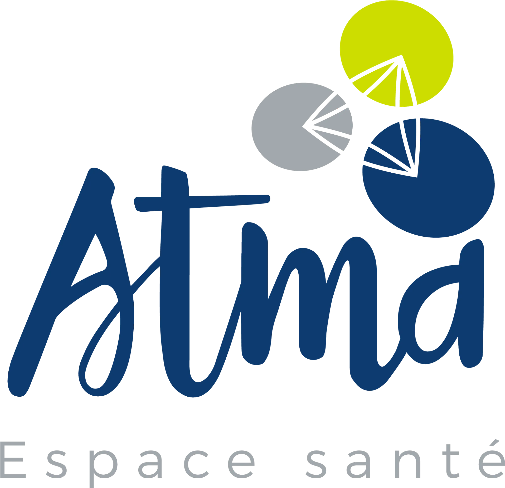 Atma Espace sant