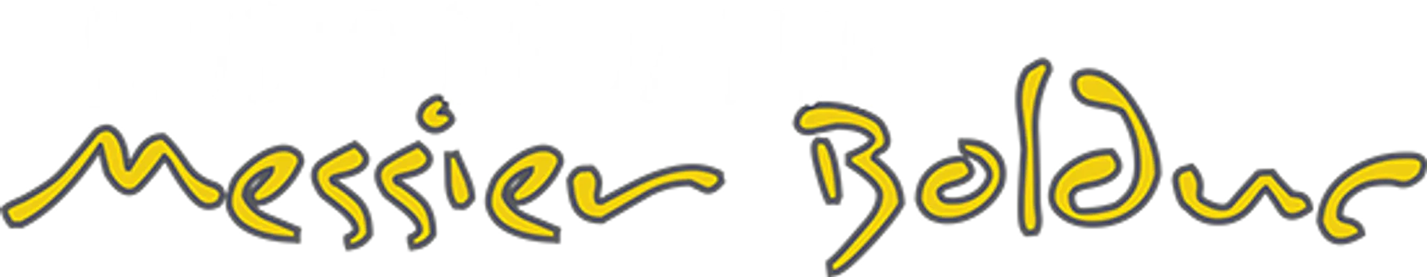 Danse Challenge Mascouche