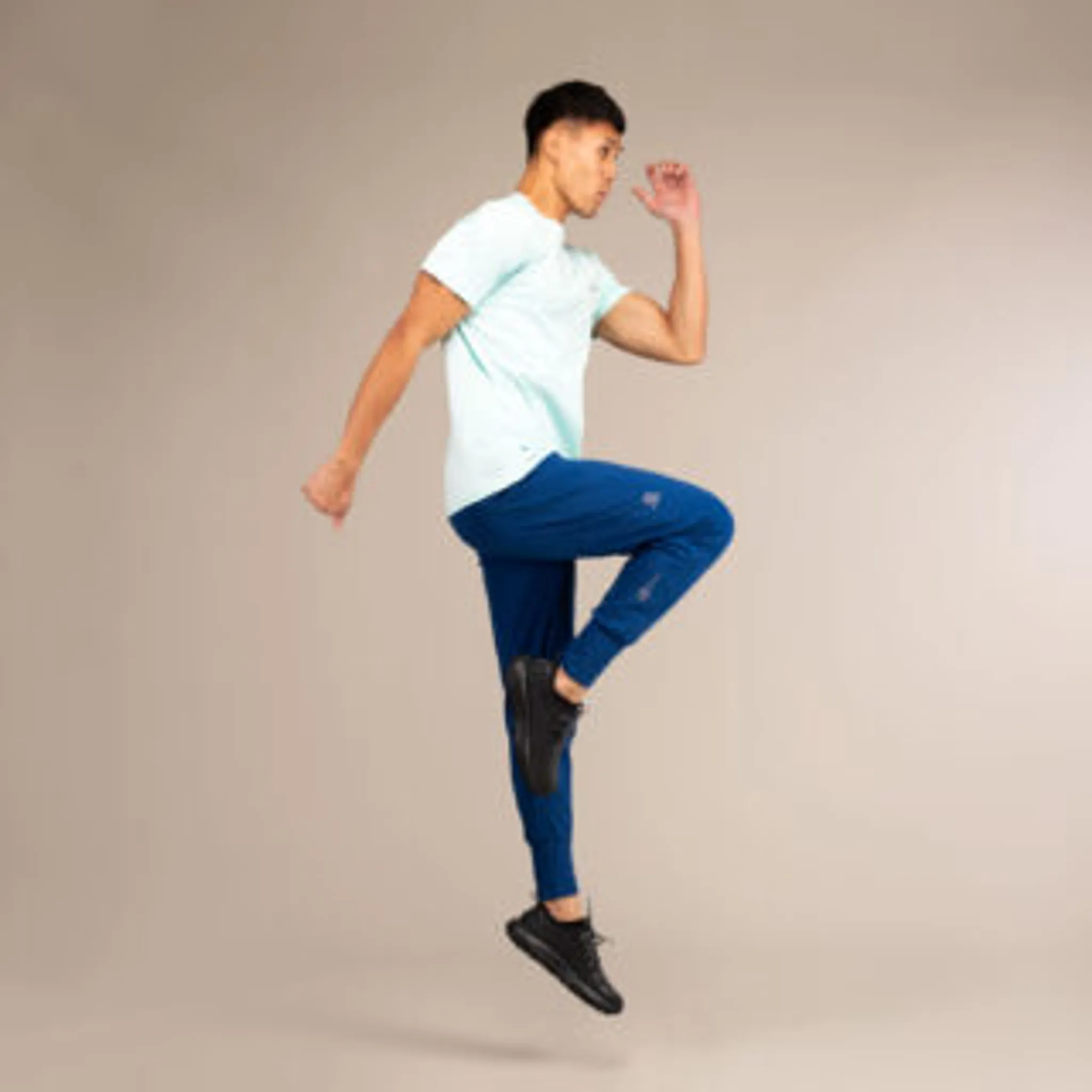 Big Depot Climbing Centre (Leeds)