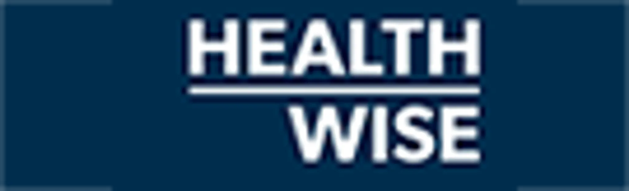 Healthwise Sydney