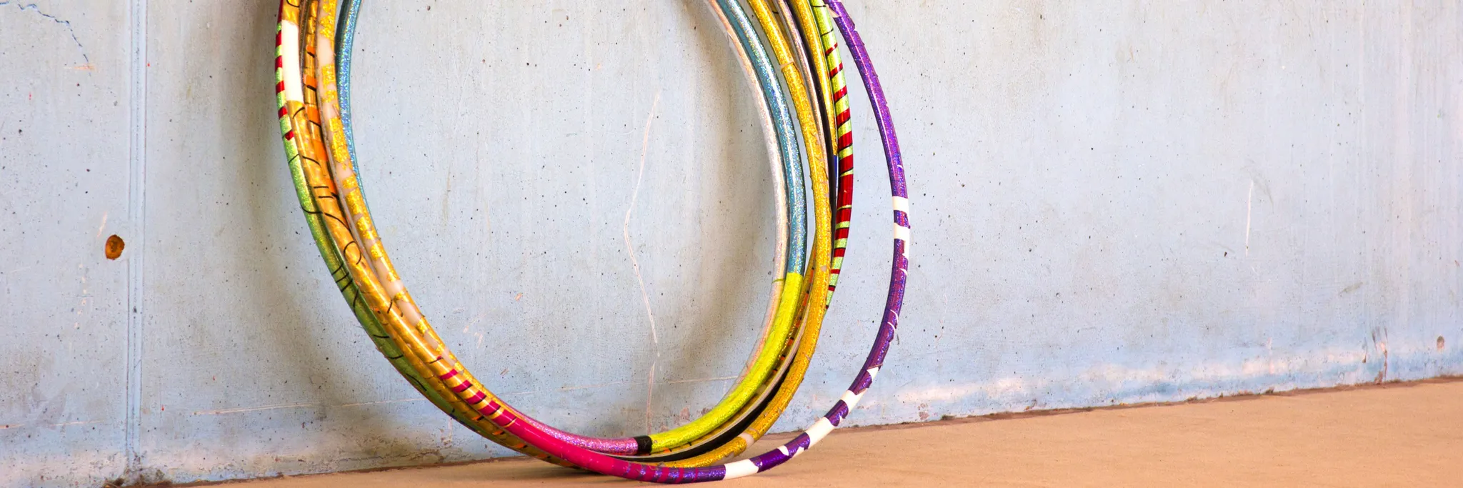 In Conversation: Hoop Sparx Owner, Donna Sparx