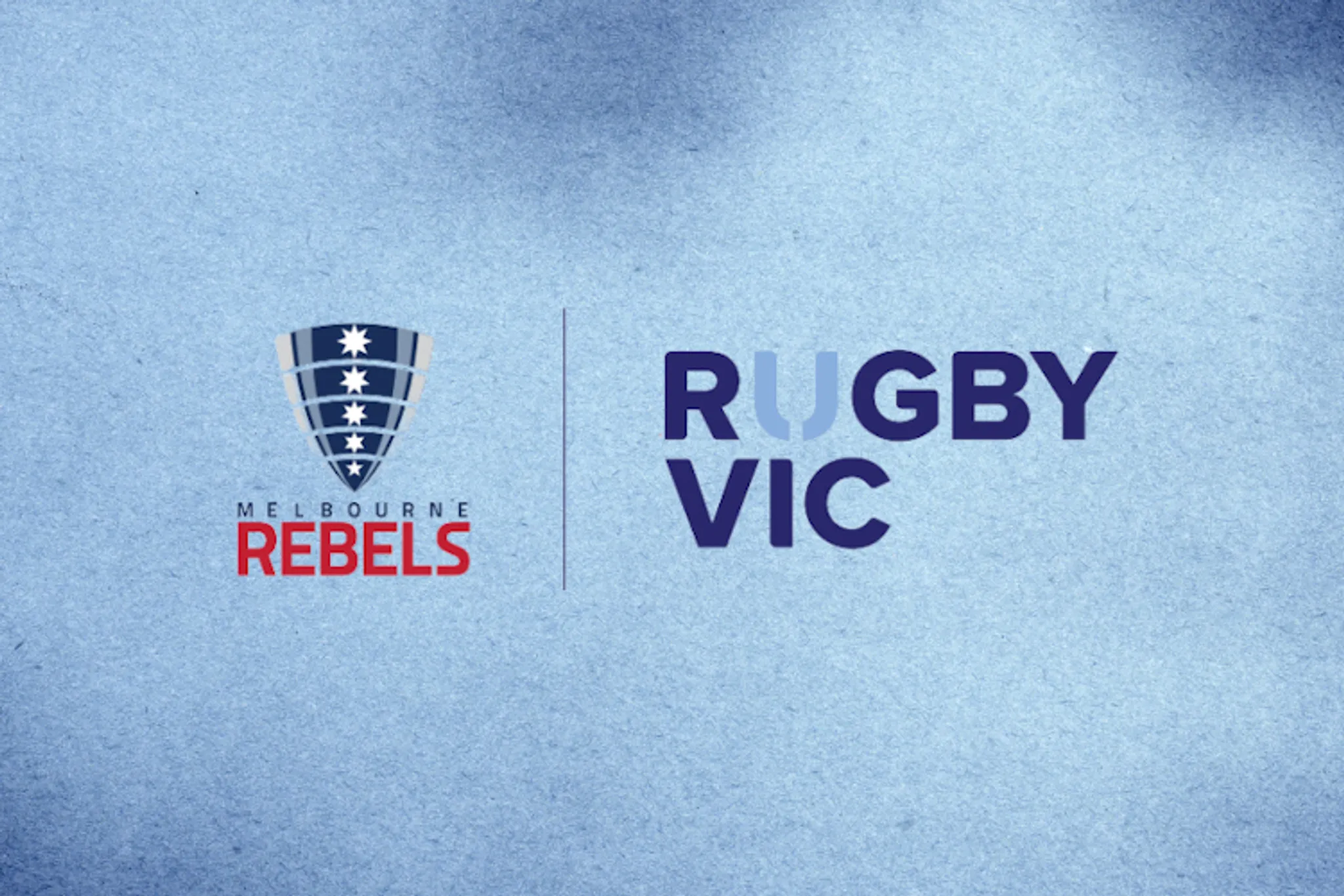 Rugby Union Victoria