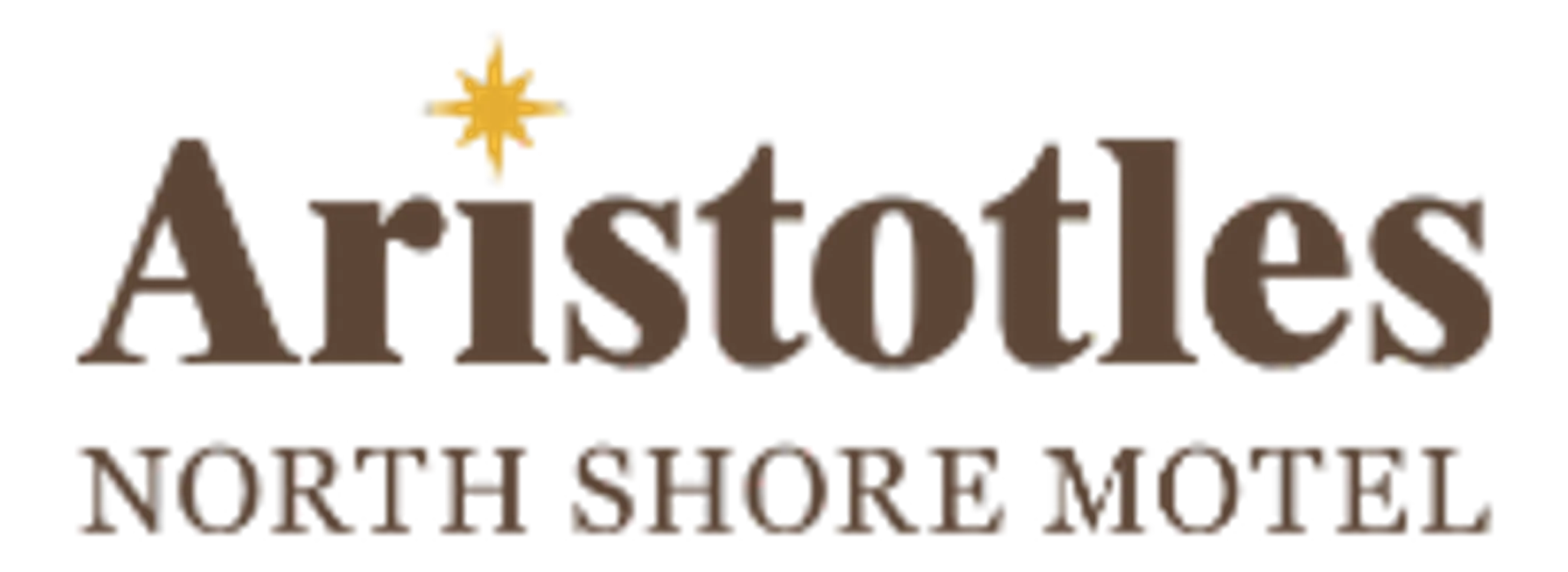 Aristotles North Shore Motel & Conference Centre