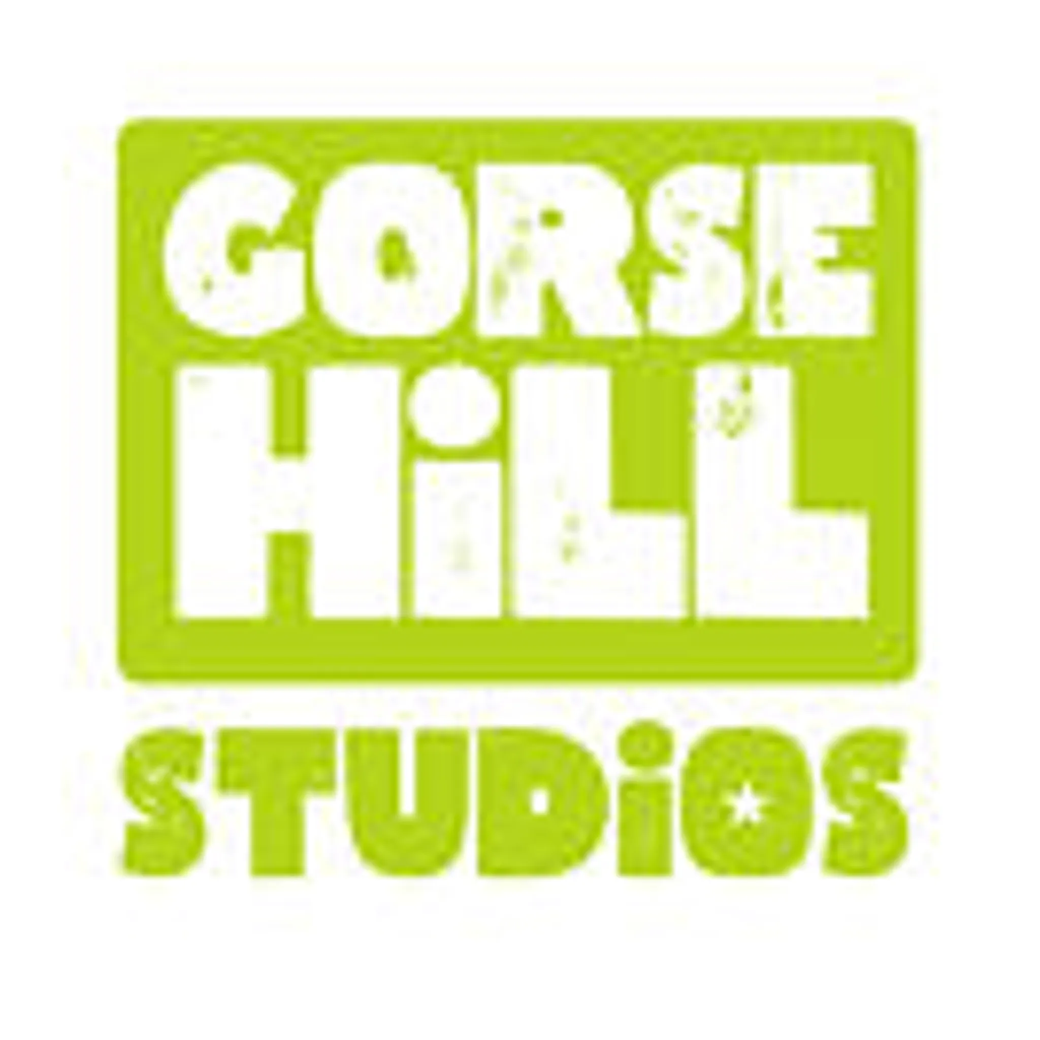 Gorse Hill Studios