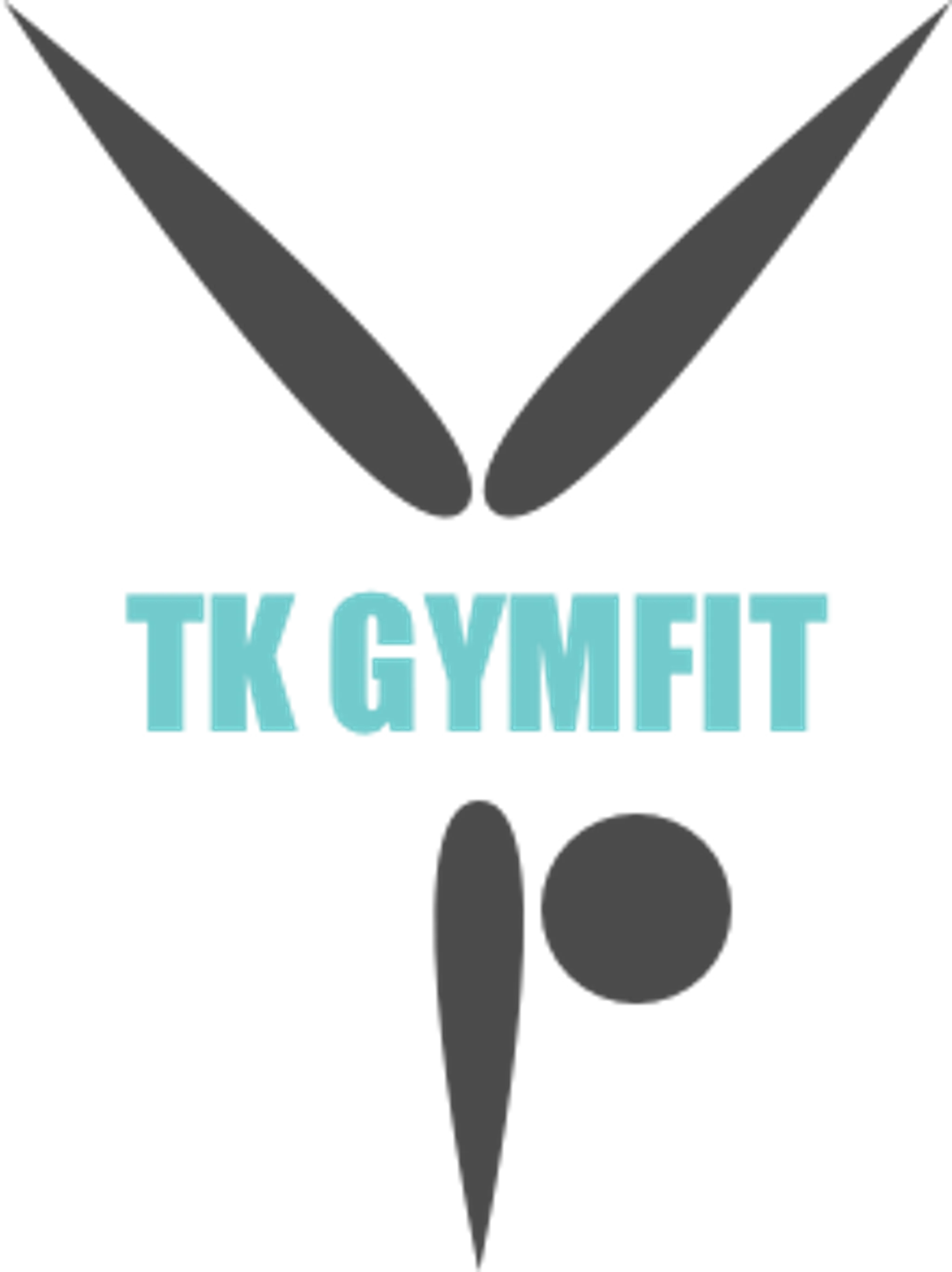 TK Gymfit