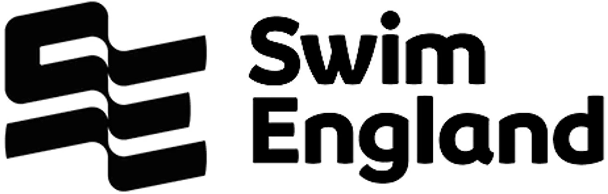 The Open Water Swimming Coach