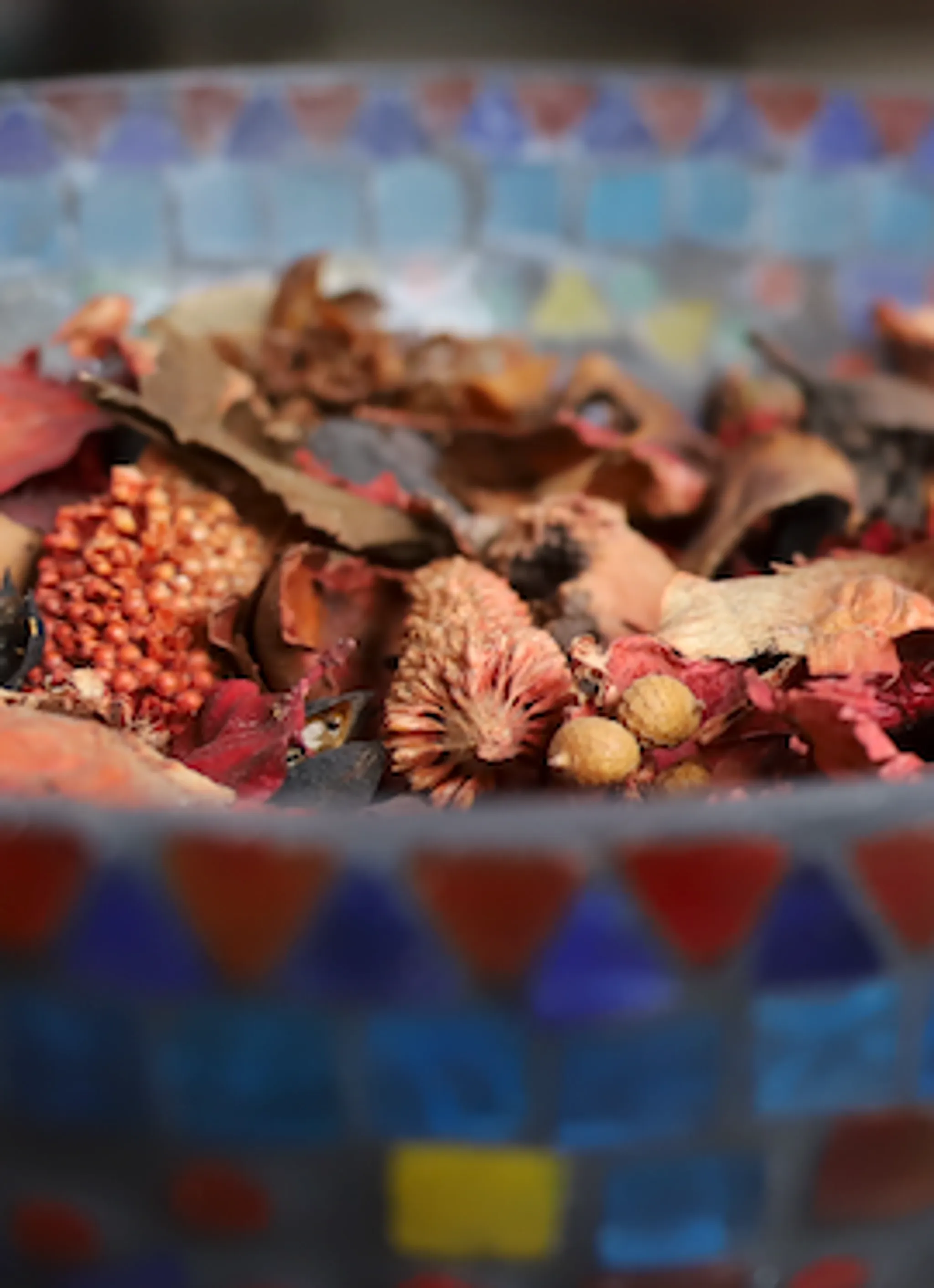 Loft Résidence - Créateur de Désirs, Love Room 91, Sexe Room, Gîte Coquin, Piscine, proche Paris, Essonne, Île-de-France