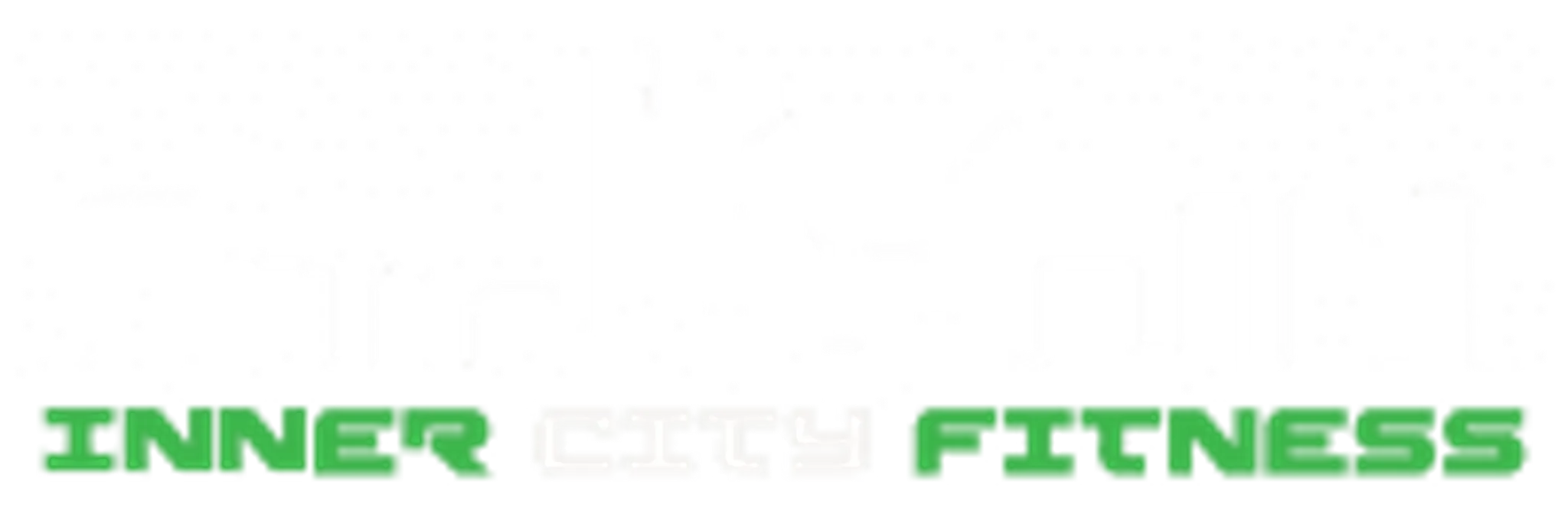 Inner City Fitness - Inner City CrossFit