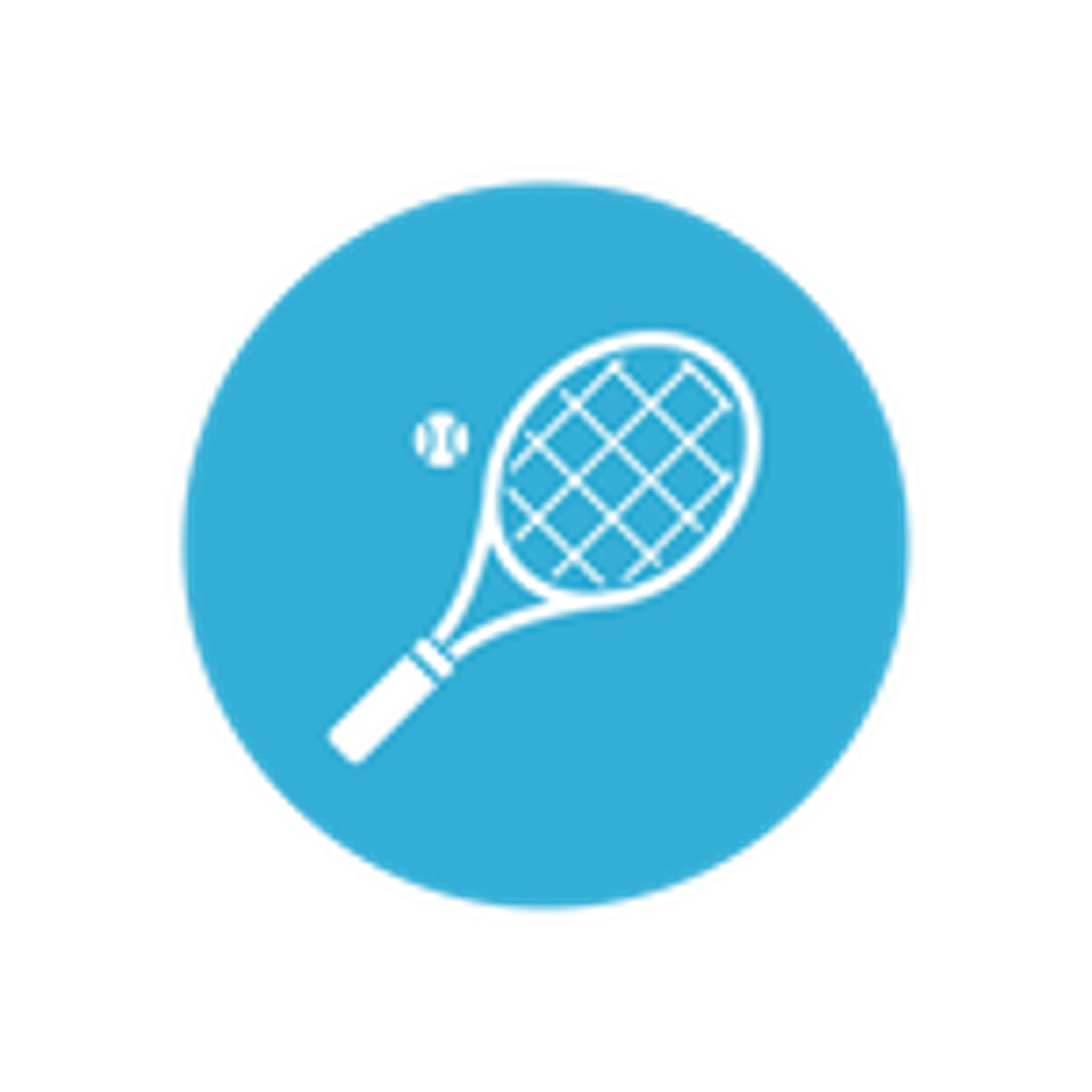 Elsternwick Park Tennis & Pickleball Centre
