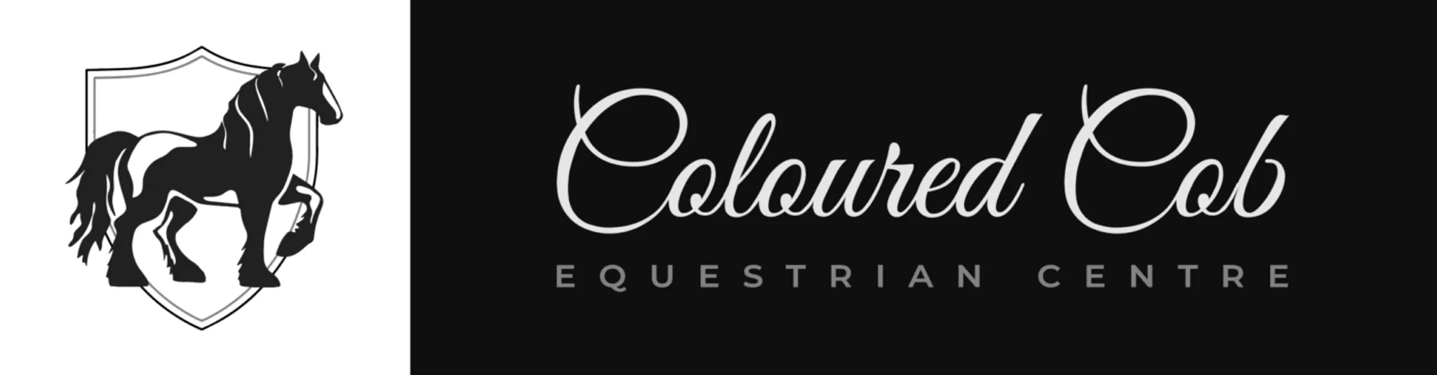 Coloured Cob Trekking Centre Ltd