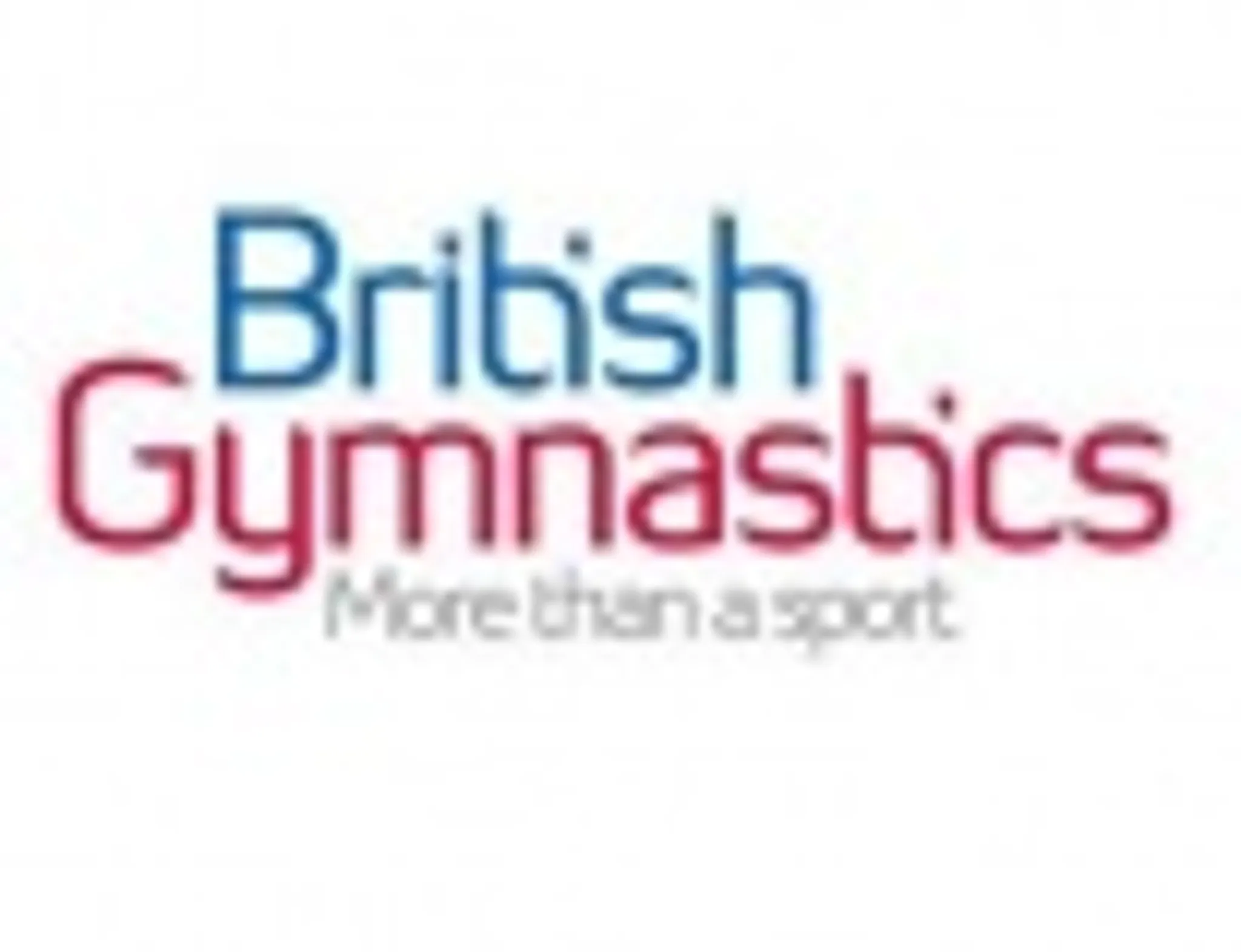 Southampton Gymnastics Club