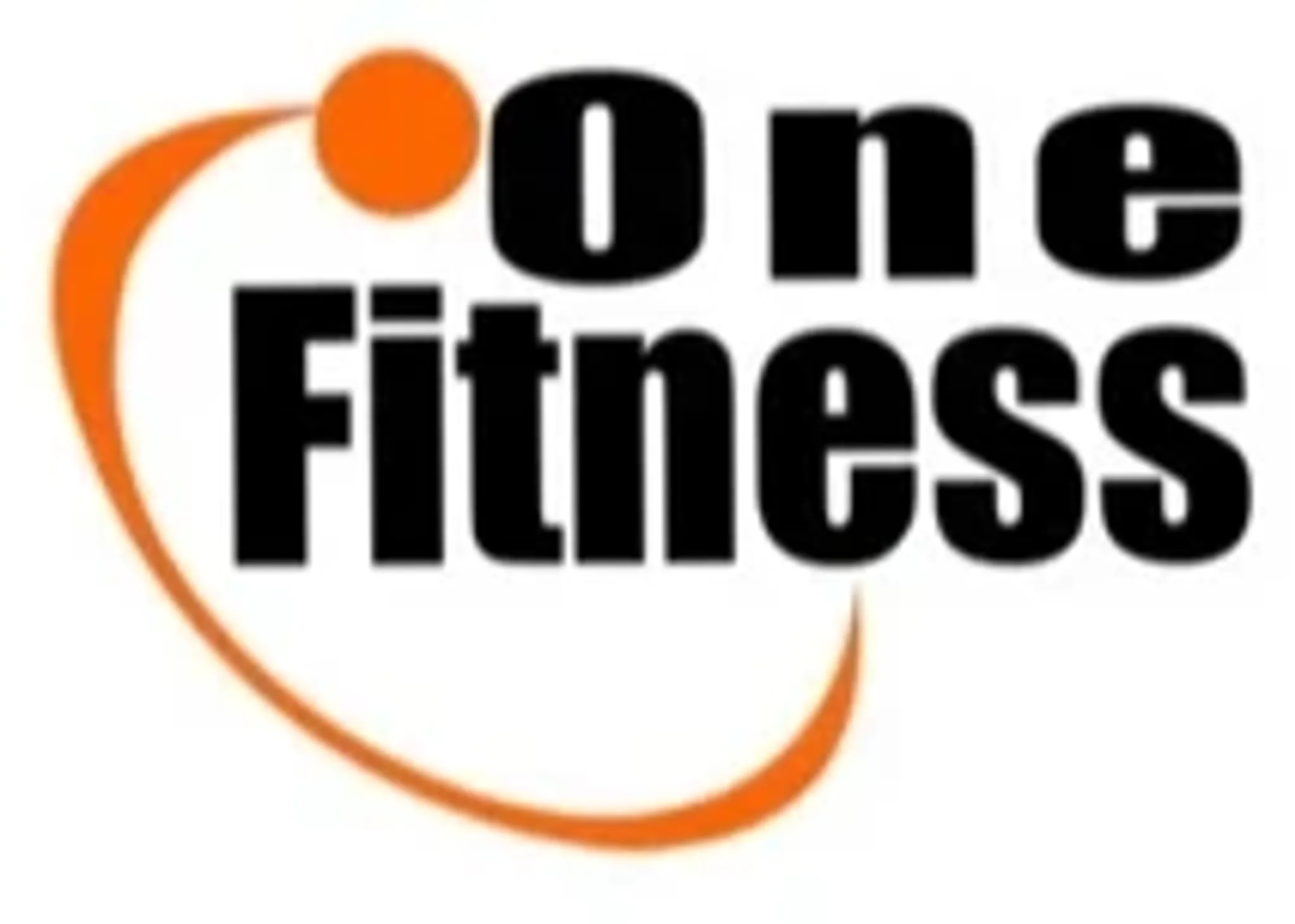 One Fitness Studio