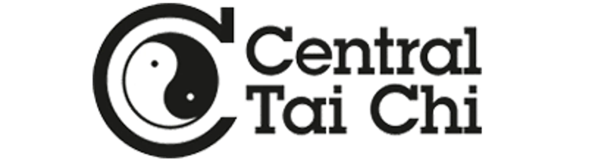 Central Tai Chi