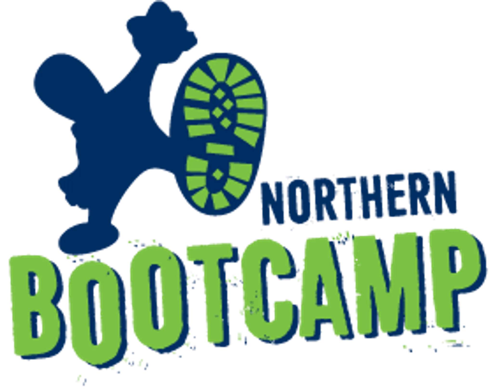 Northern Bootcamp