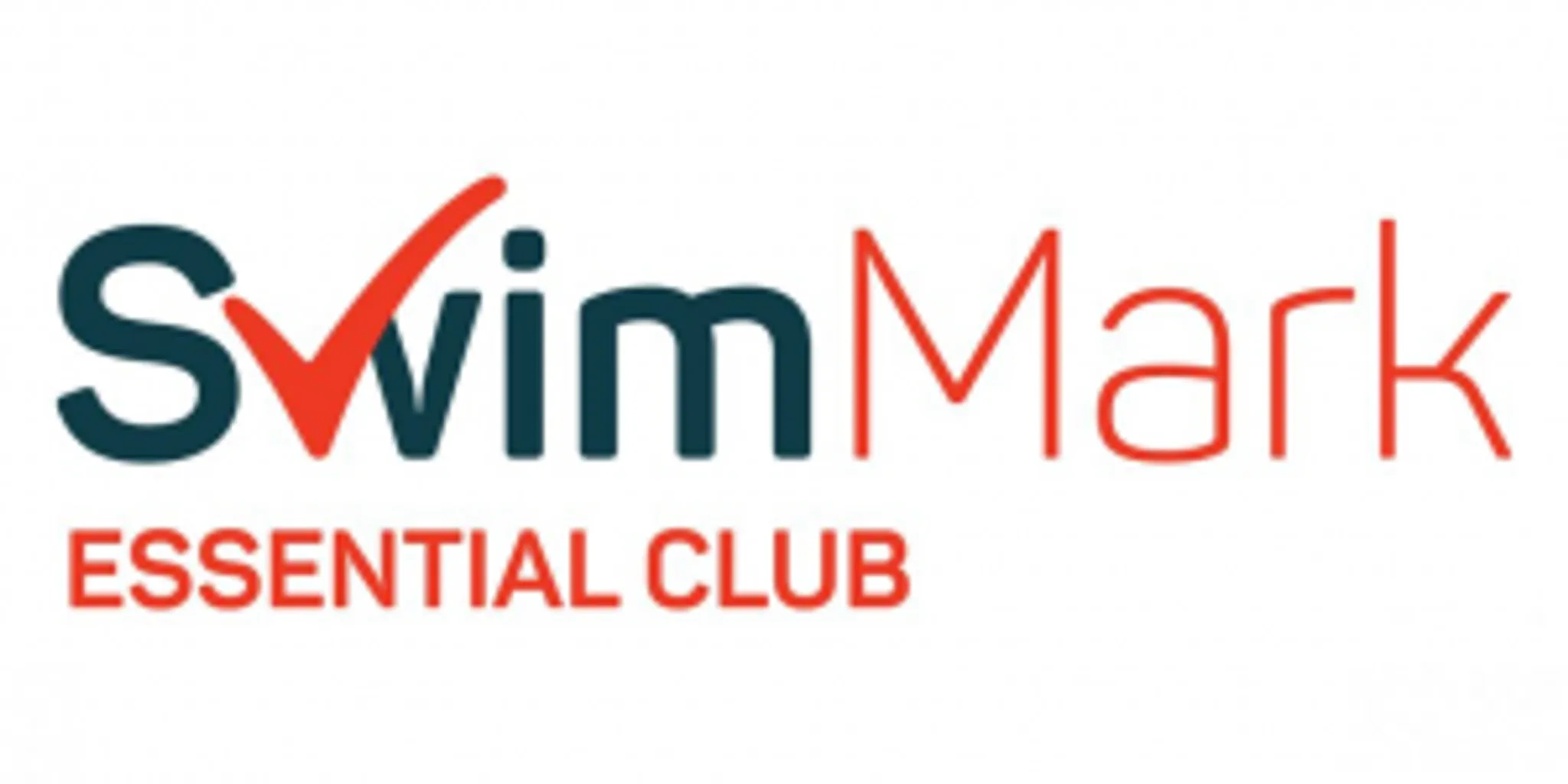 Lancaster City Amateur Swimming and Water Polo Club