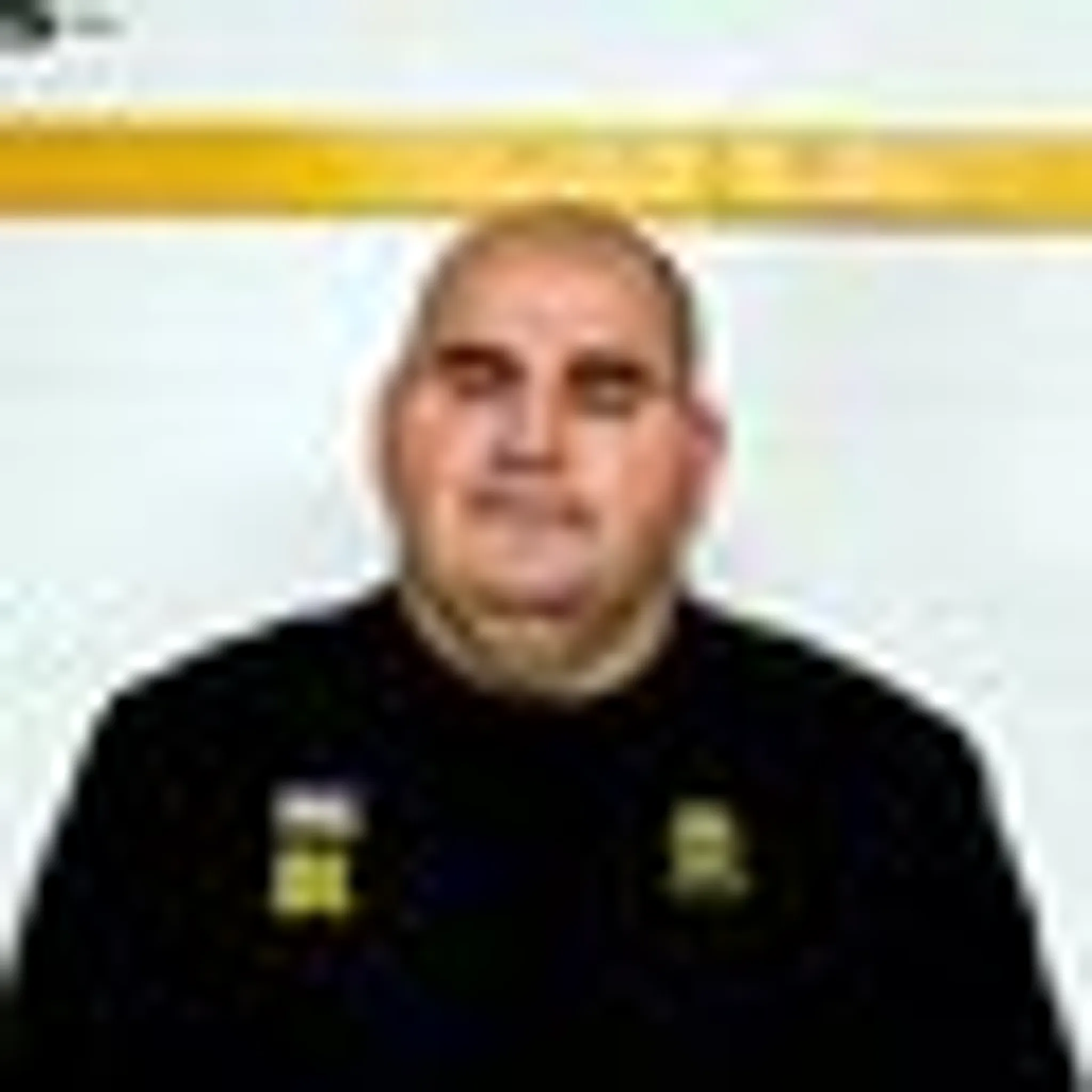 Northampton Casuals Rugby Football Club