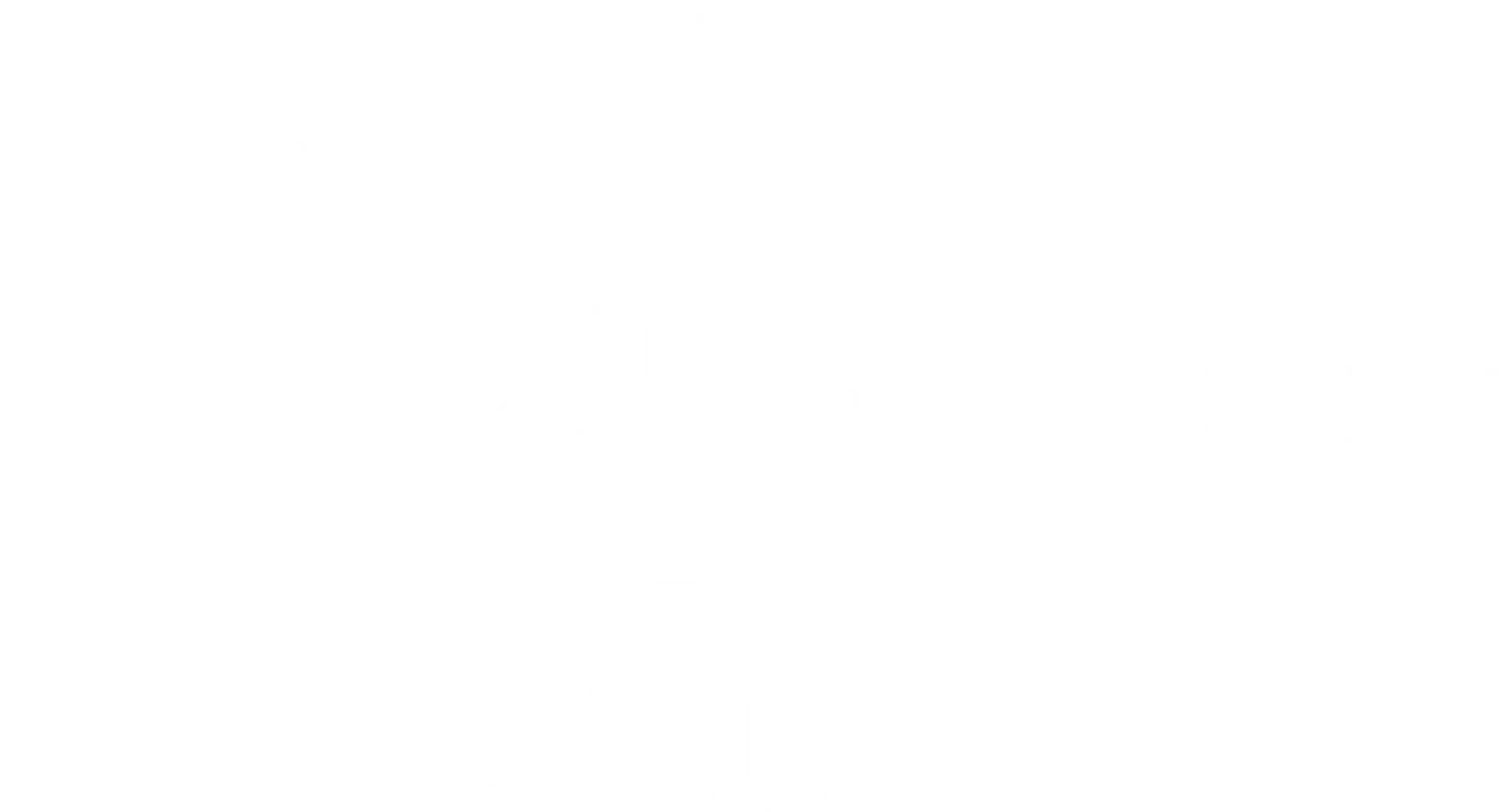 Club De Golf Bellechasse