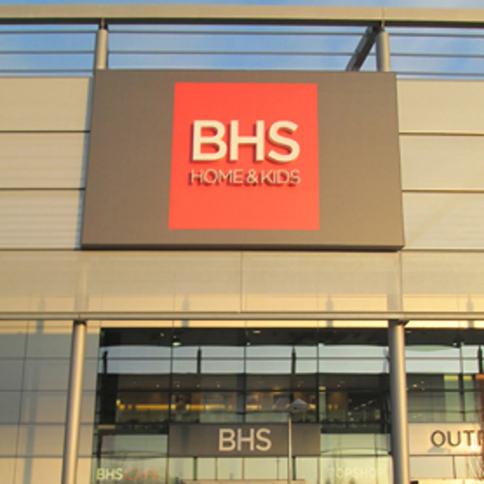 Markwick Architects Ltd