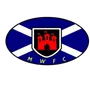 Murrayfield Wanderers FC