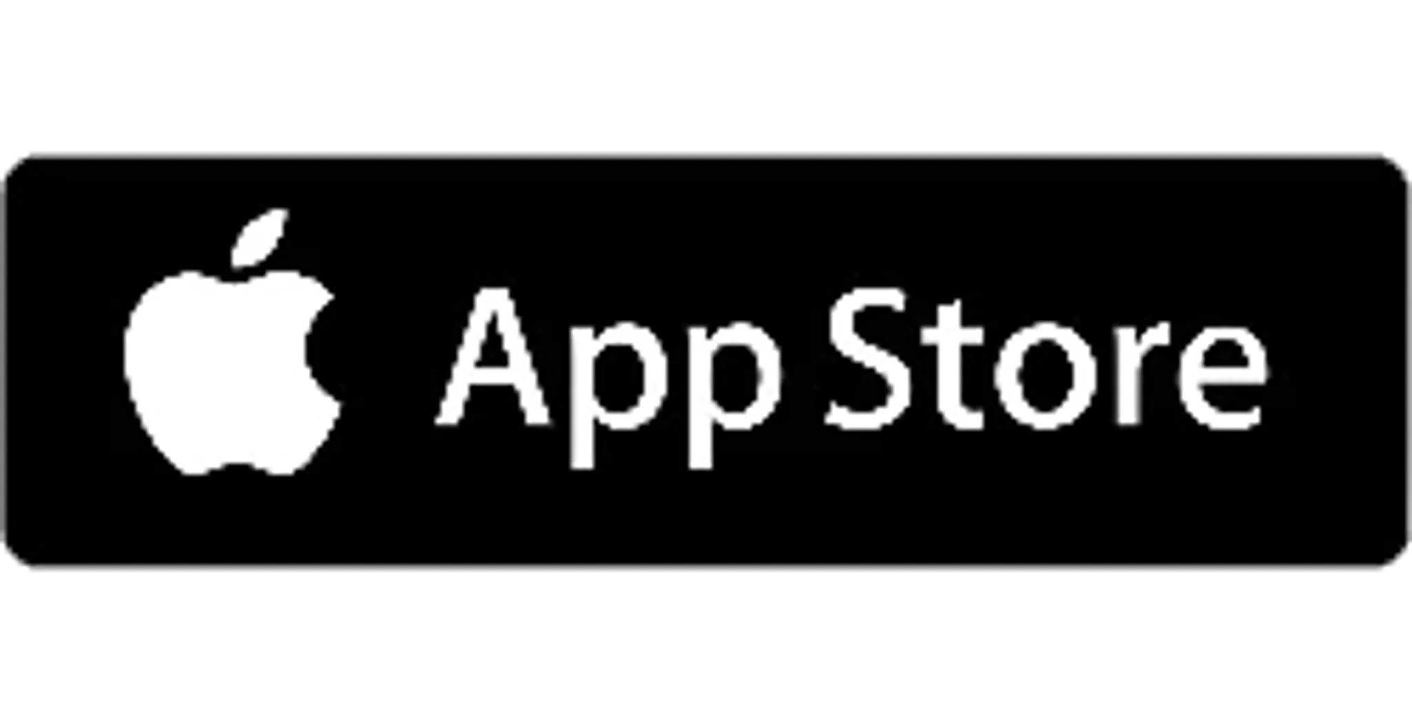 Pilates From Within - Rock Your Body Truth