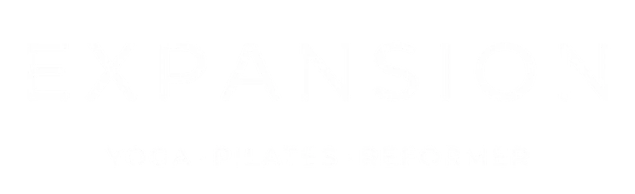Expansion Yoga & Pilates