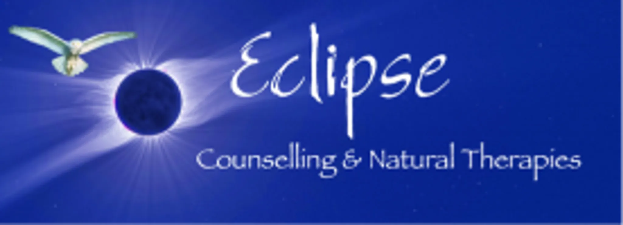 Eclipse Counselling & Natural Therapies