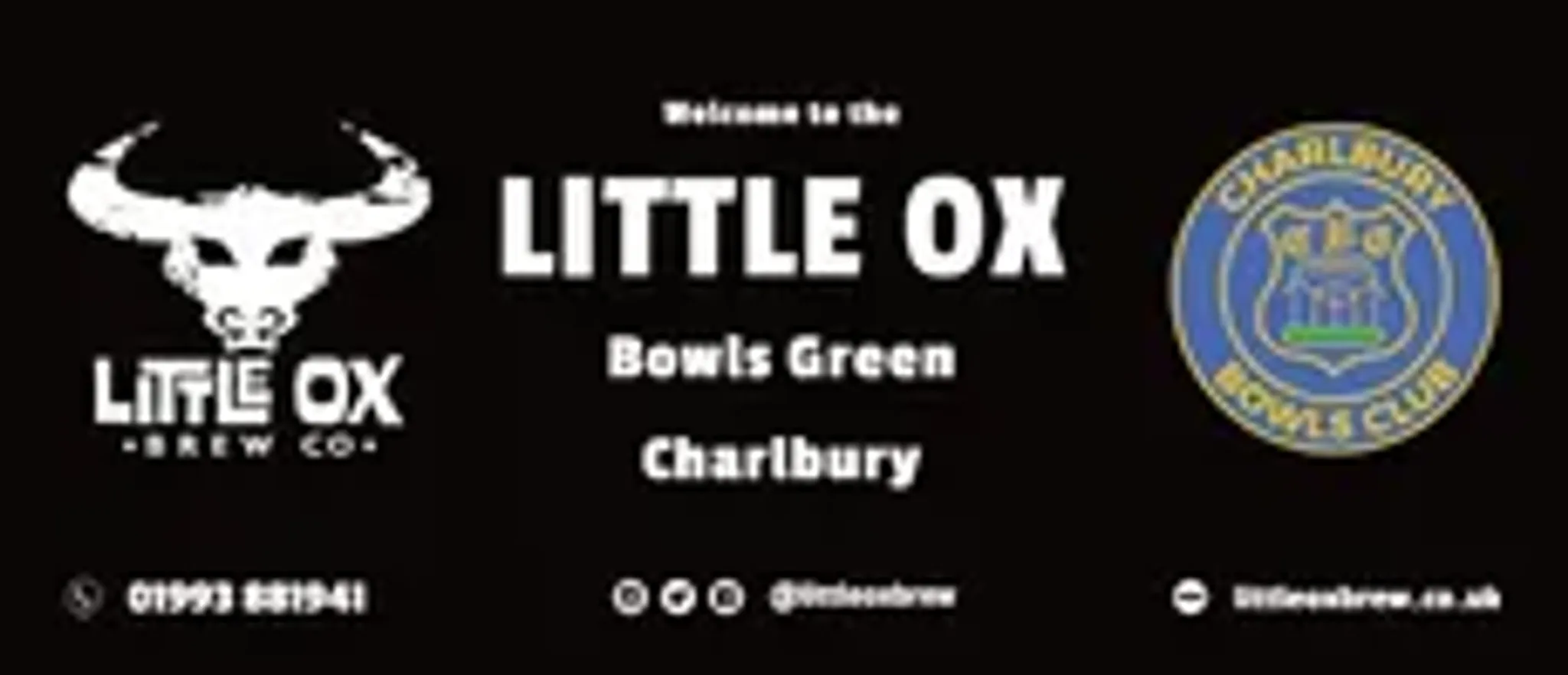 Charlbury Bowls Club
