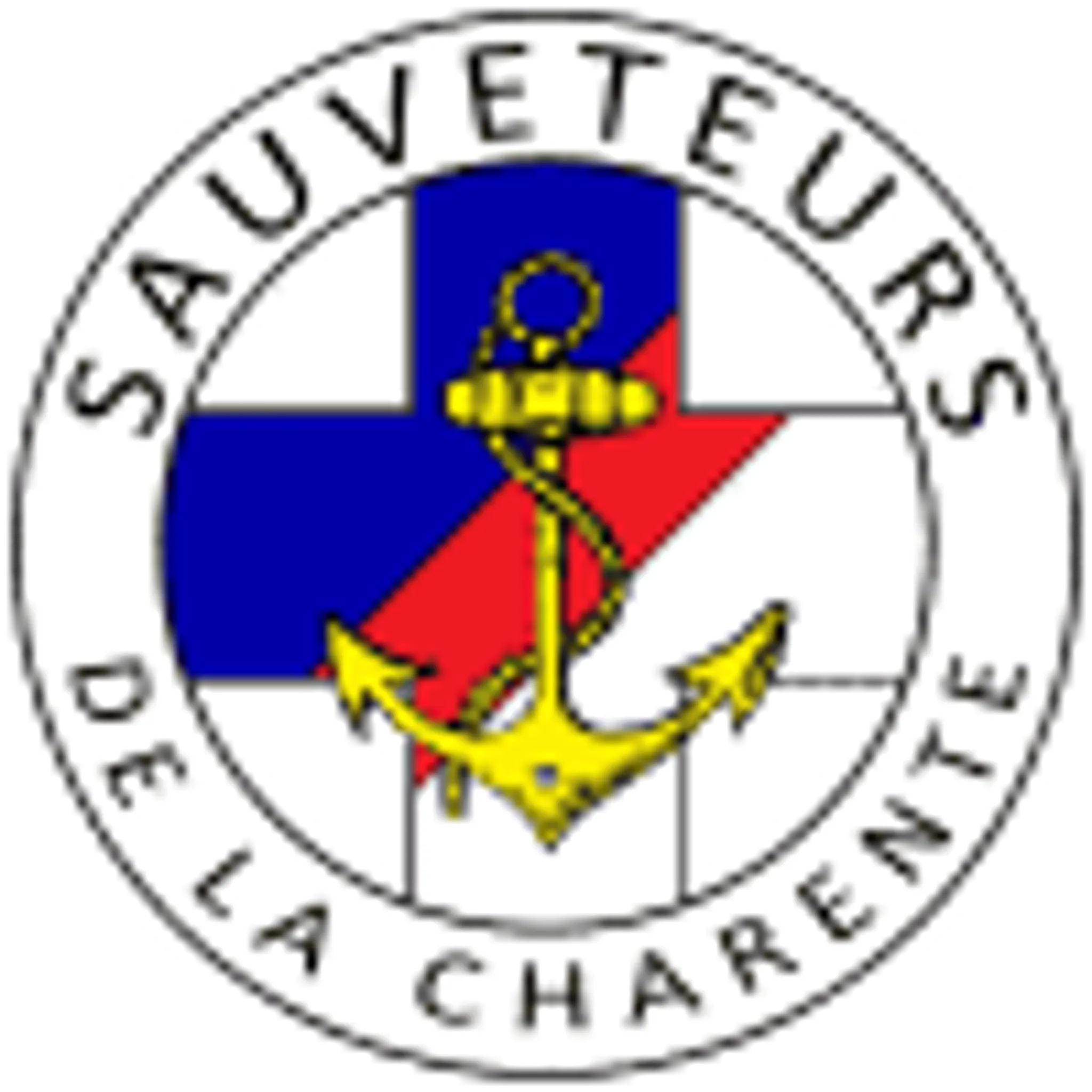 Sauveteurs De La Charente Ffss16, Sauvetage, Secourisme À Angoulême