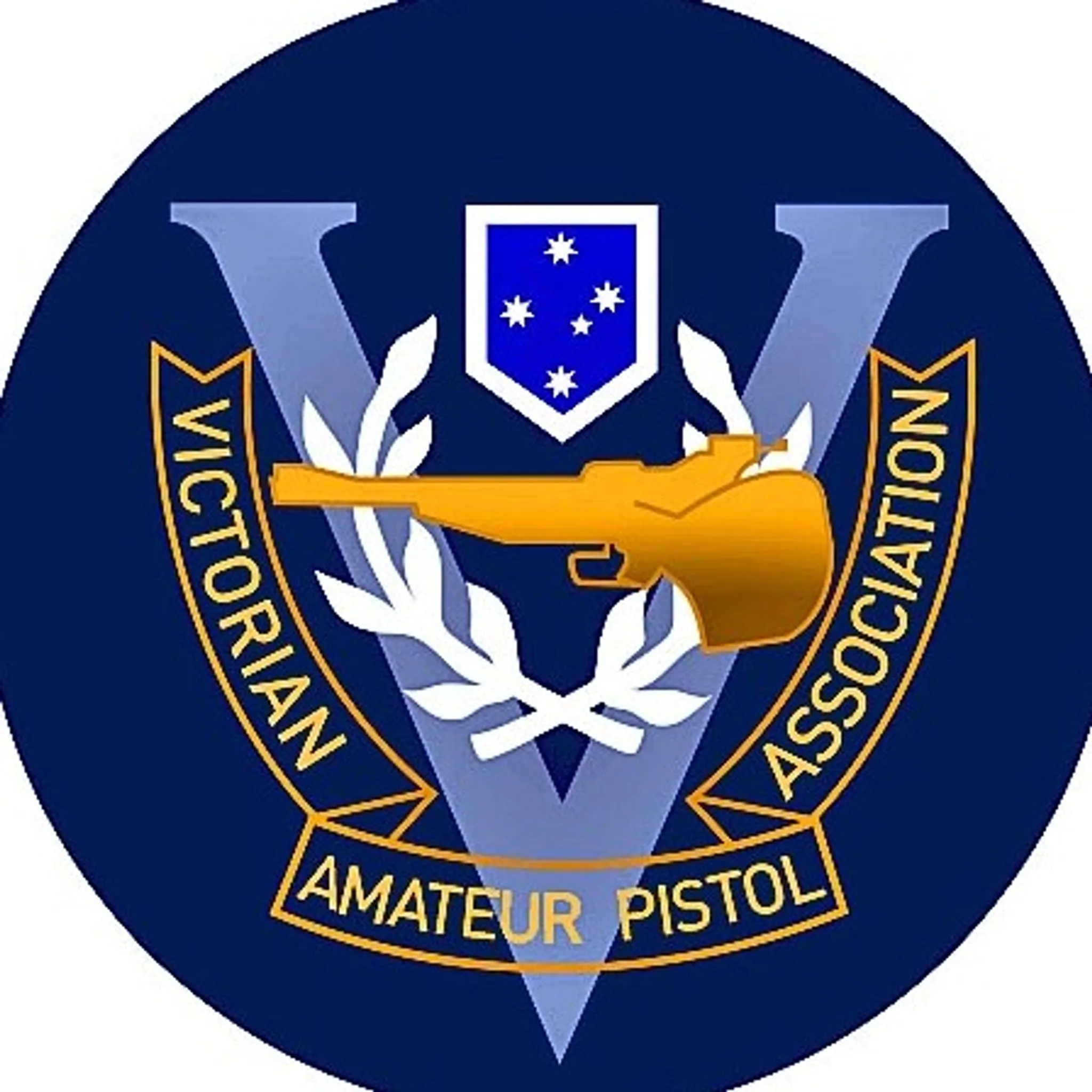 Victorian Amateur Pistol Association