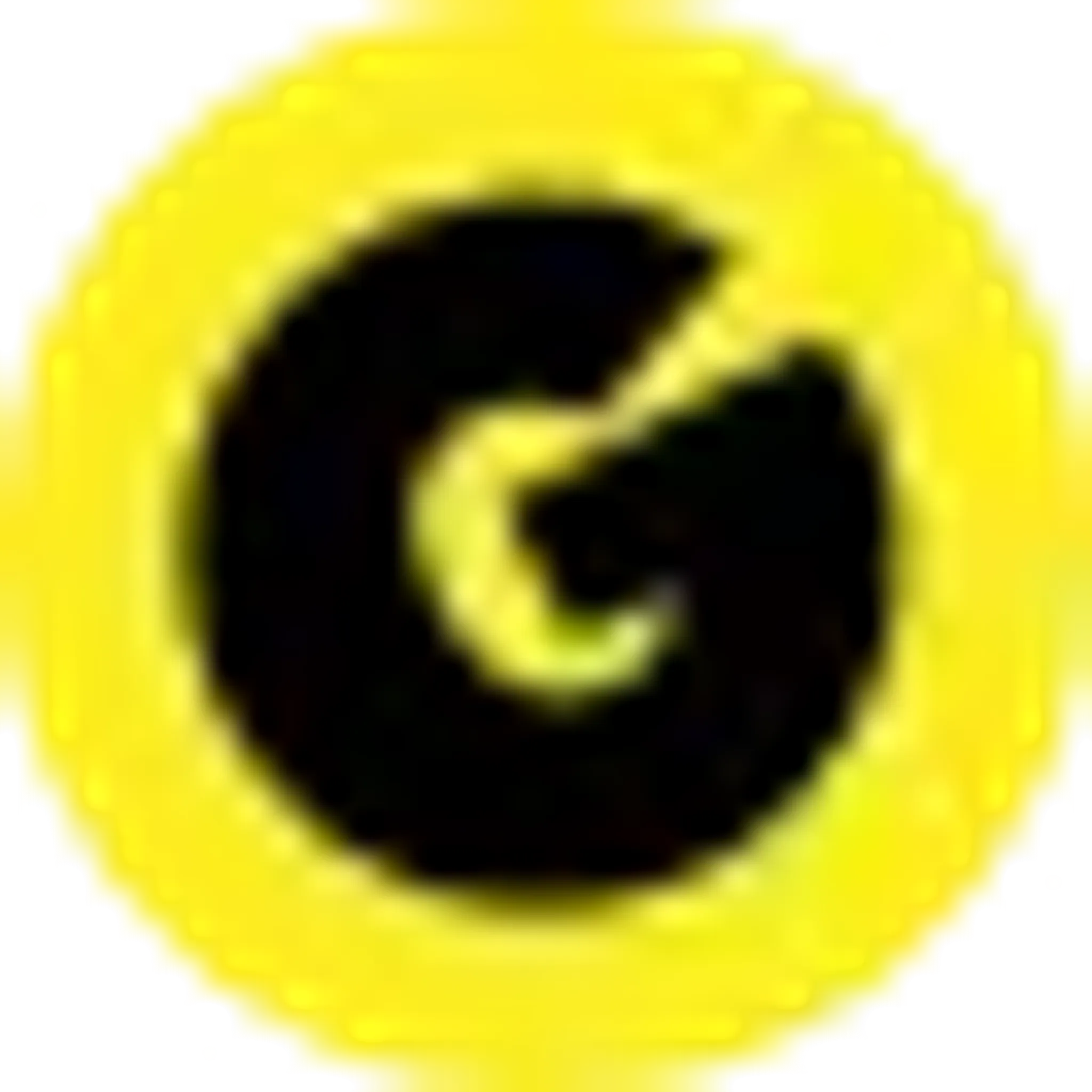 Game Theory HSR Layout - Sportive Badminton Arena