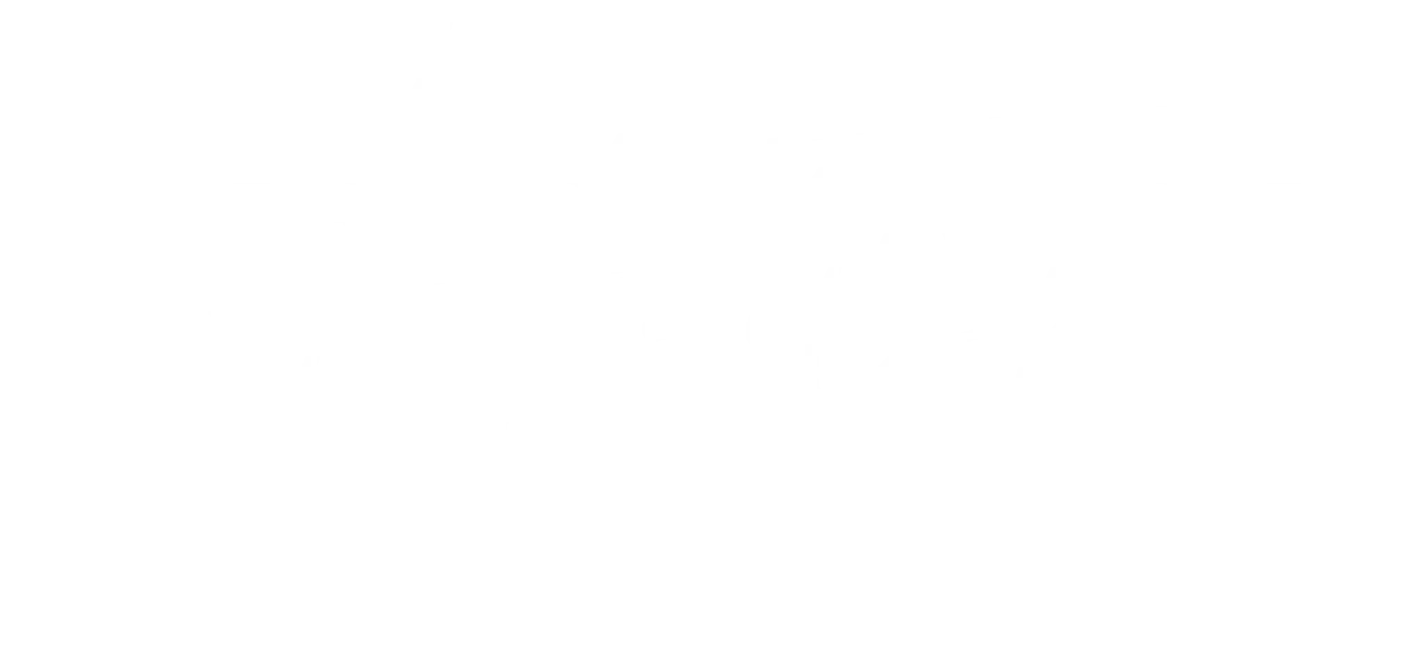 Hunter Performance Centre