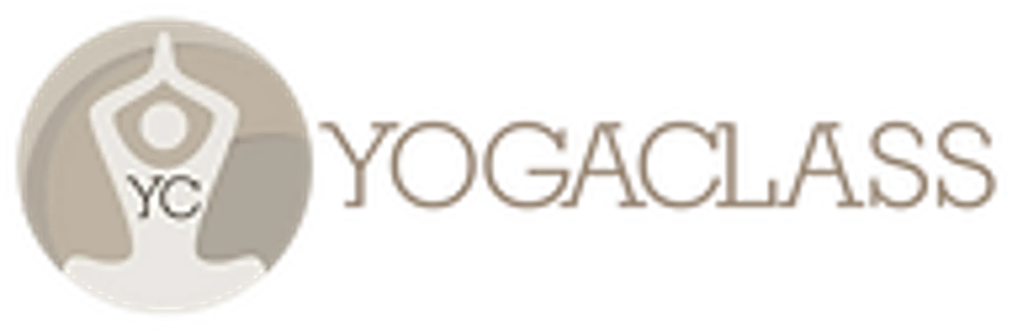 Yogaclass - Renatayoga68