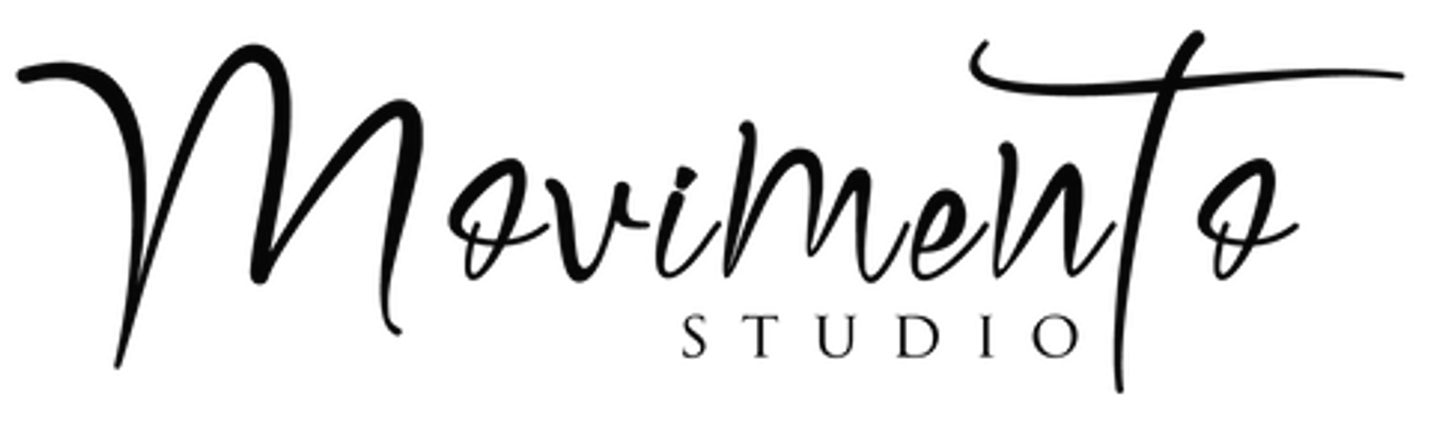 Movimento Studio GYROTONIC GYROKINESIS DANCE CLASS