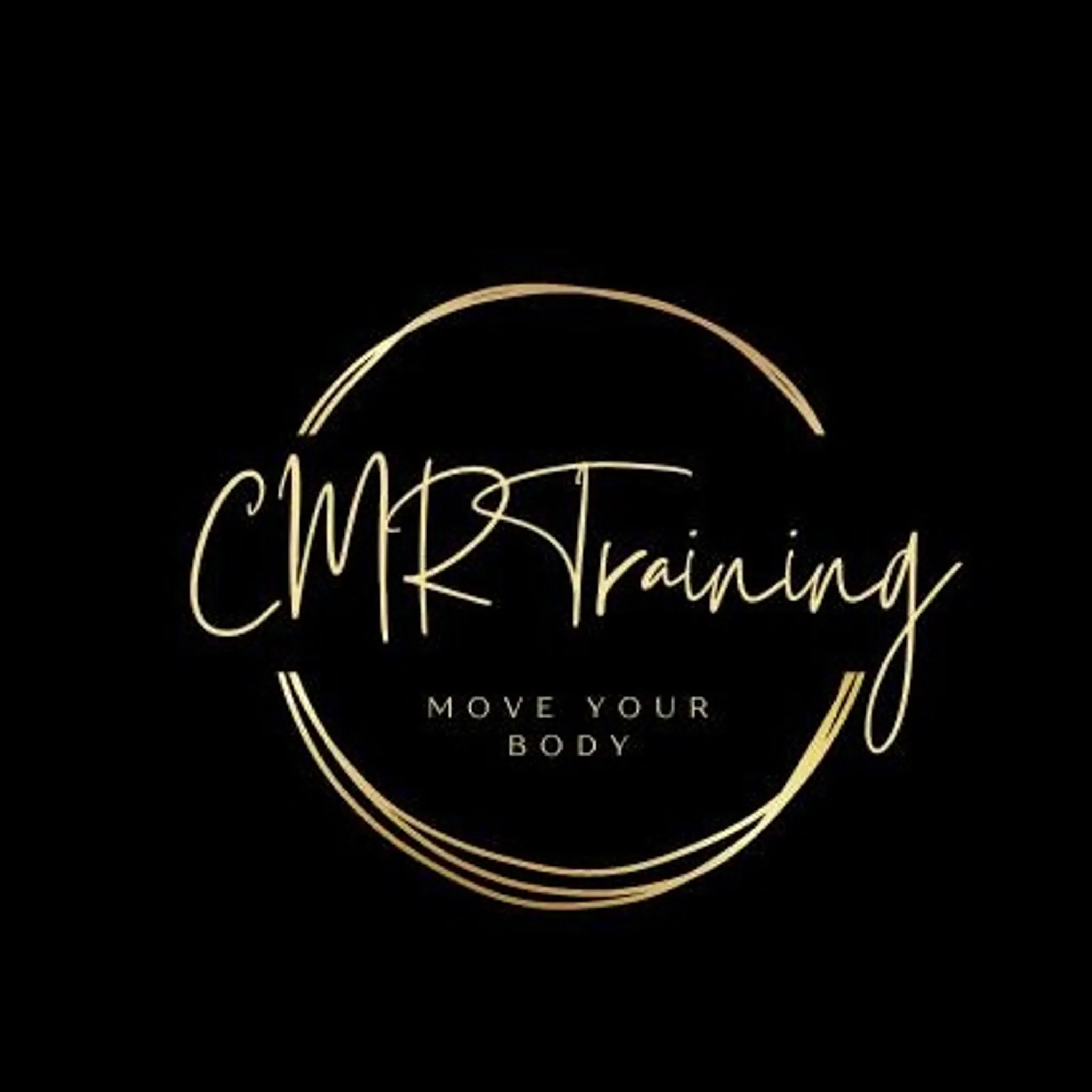 CMR Training