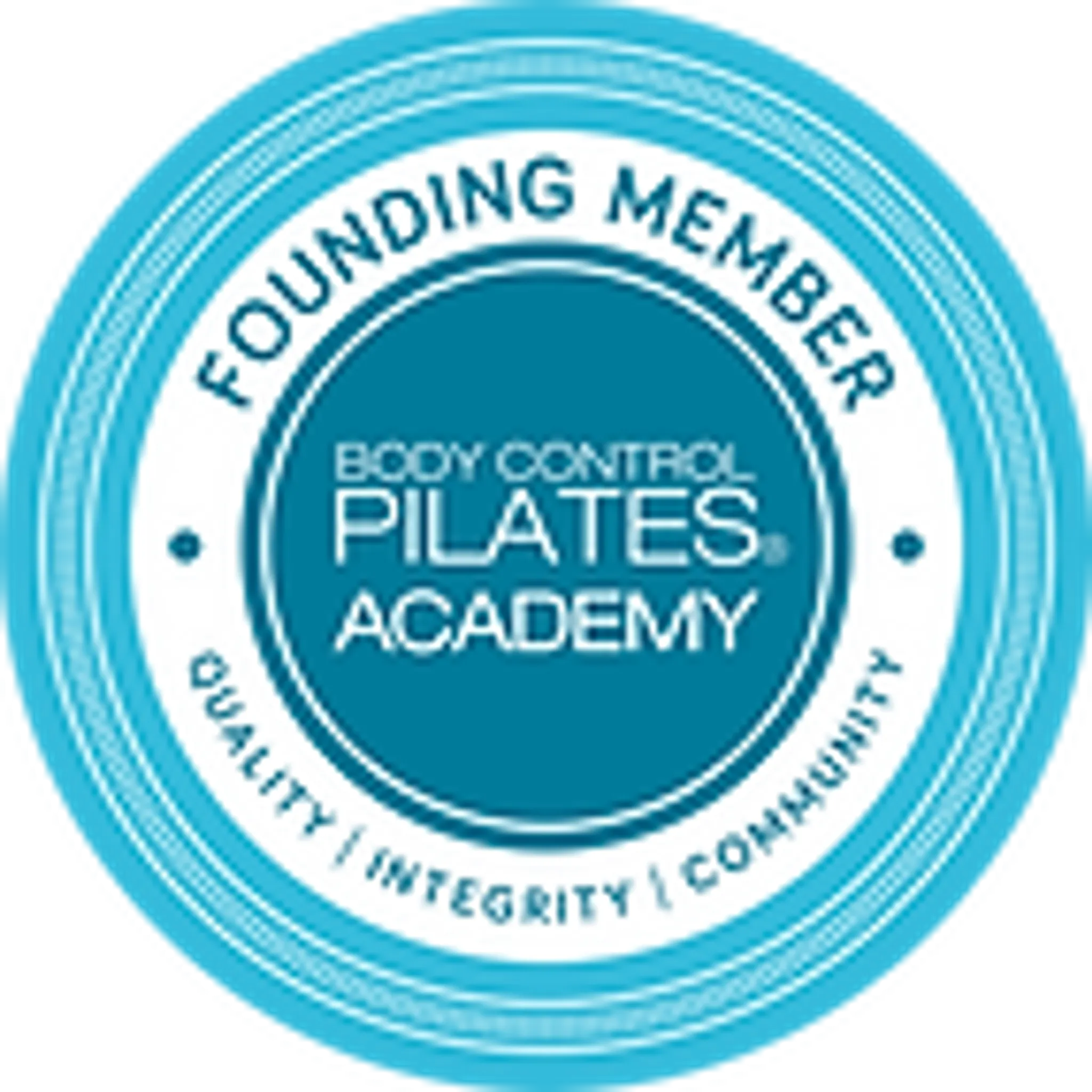 High Performance Pilates