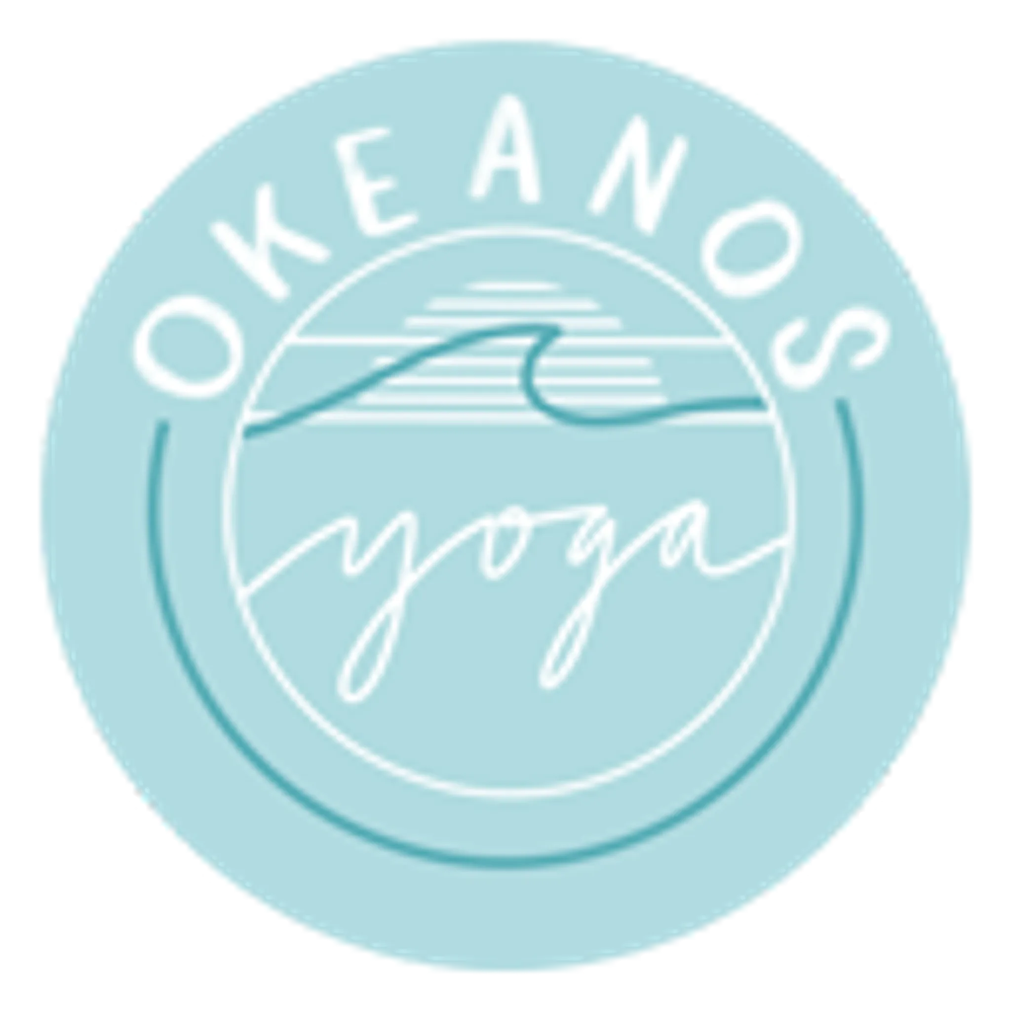Okeanos Yoga