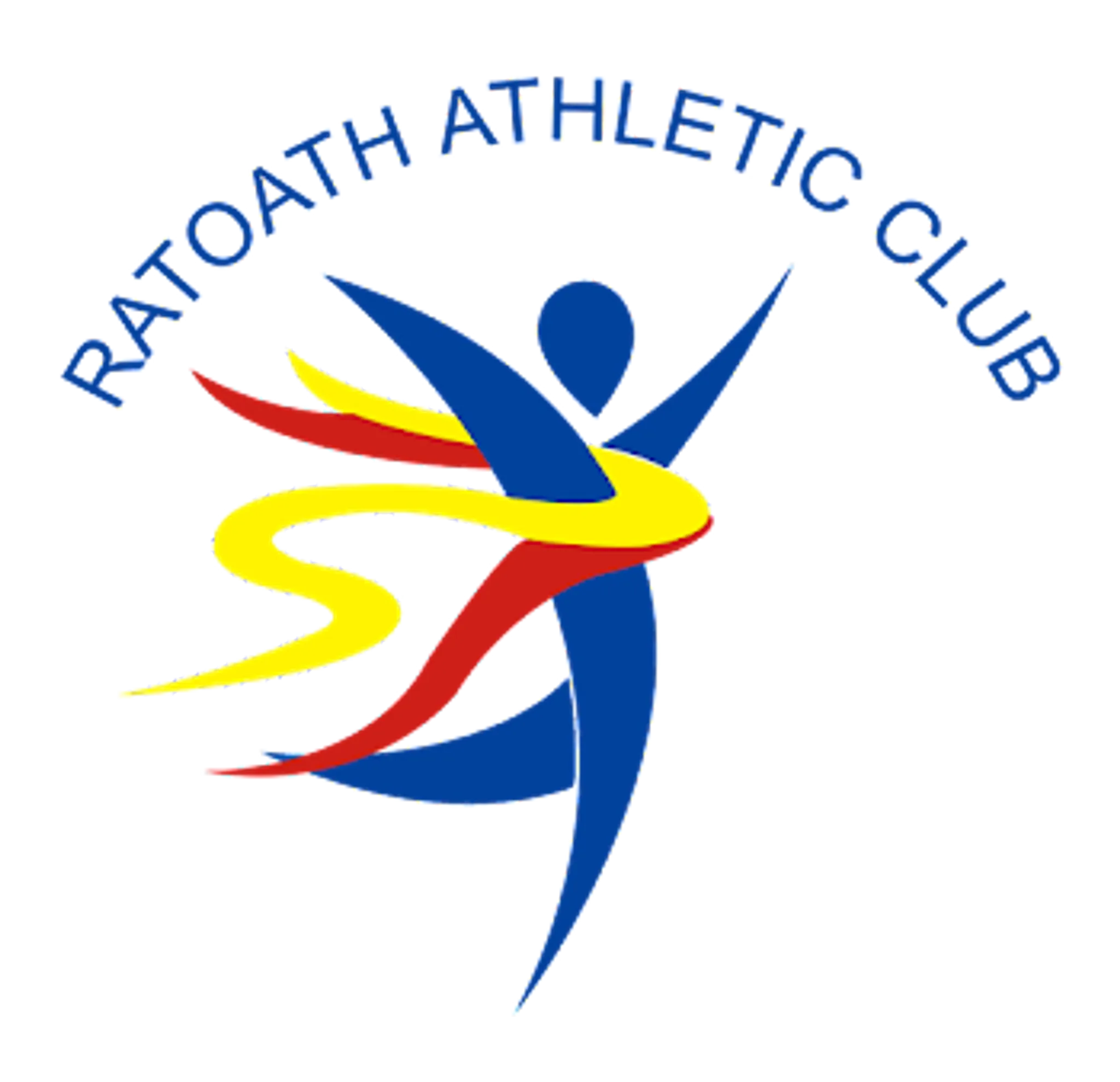 Ratoath Athletic Club