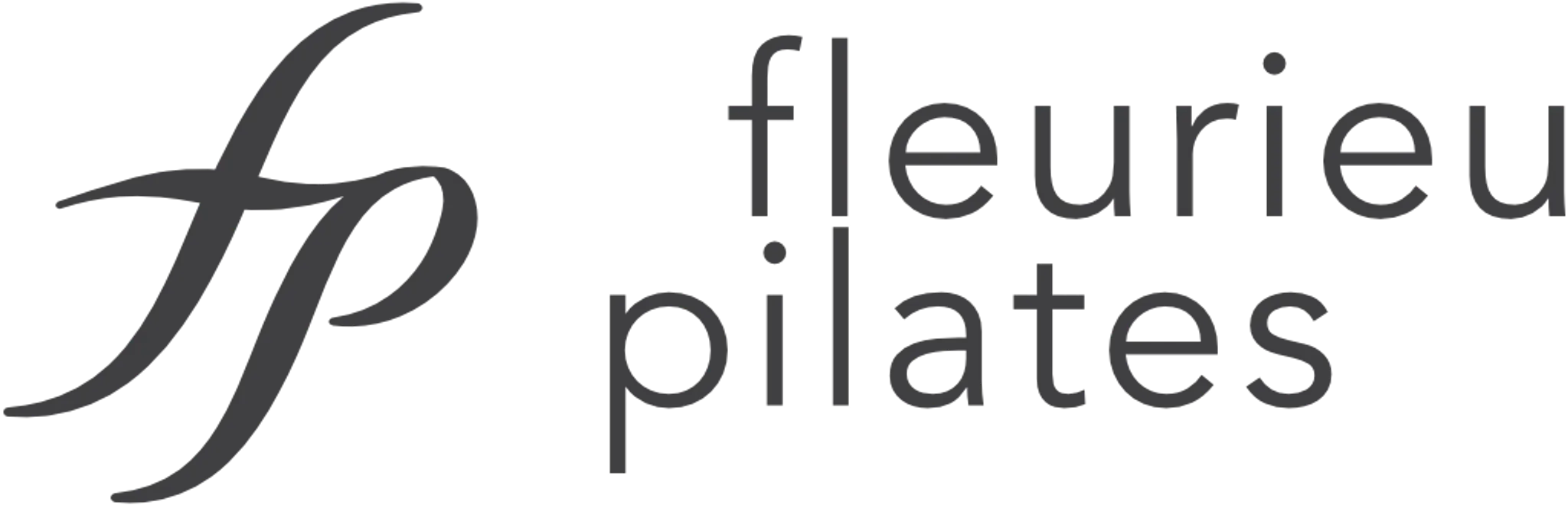 Fleurieu Pilates