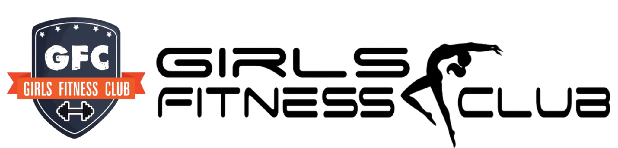 Girls Fitness Club