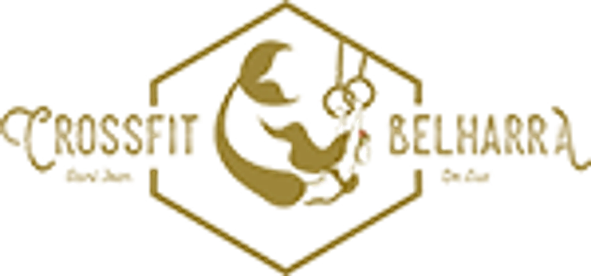 Crossfit Belharra