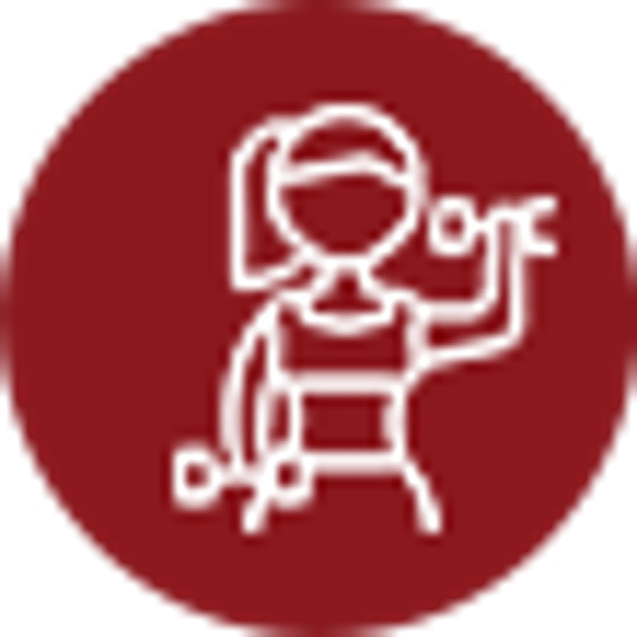 Summit Coaching & Training