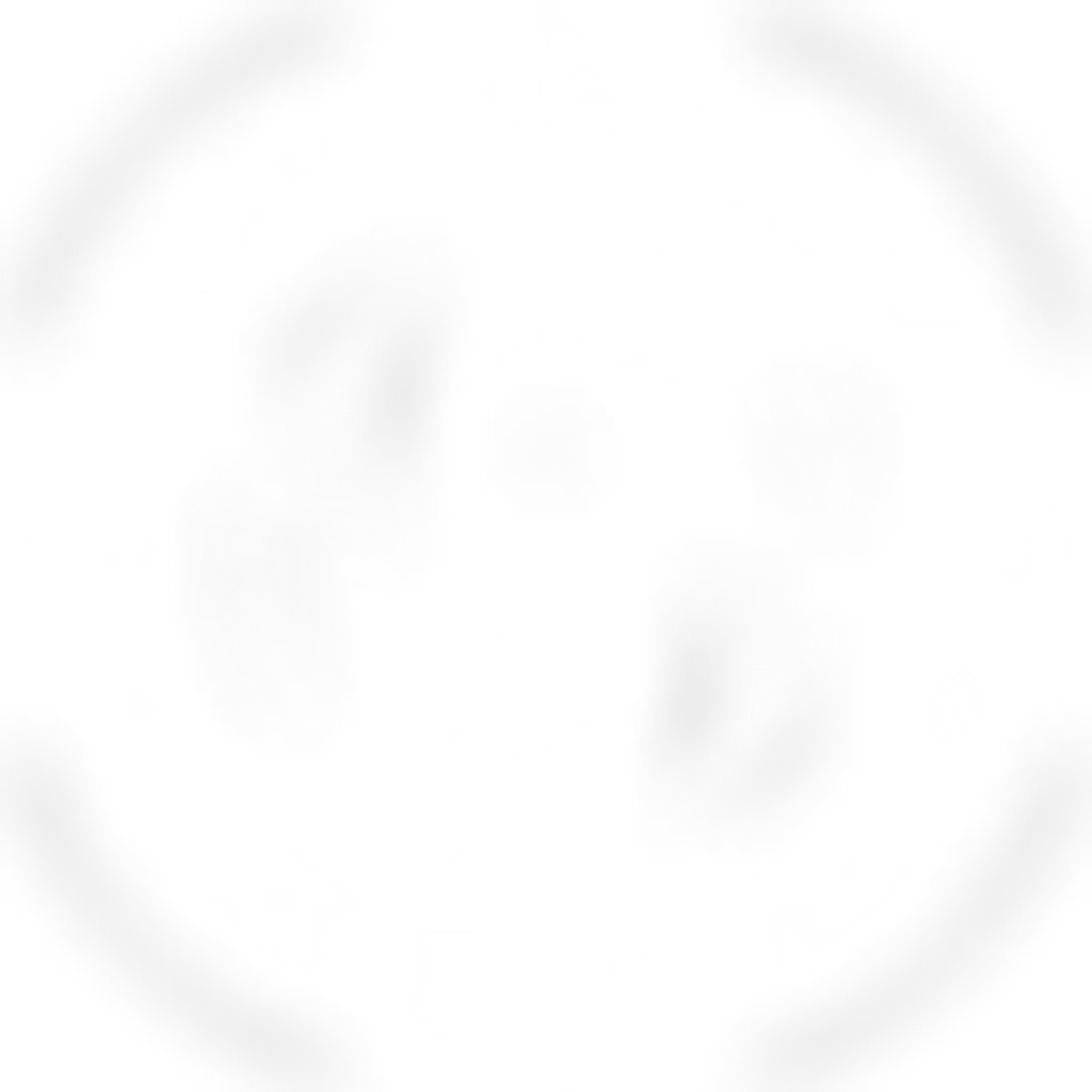 Masters of Martial Arts Academy Blackburn