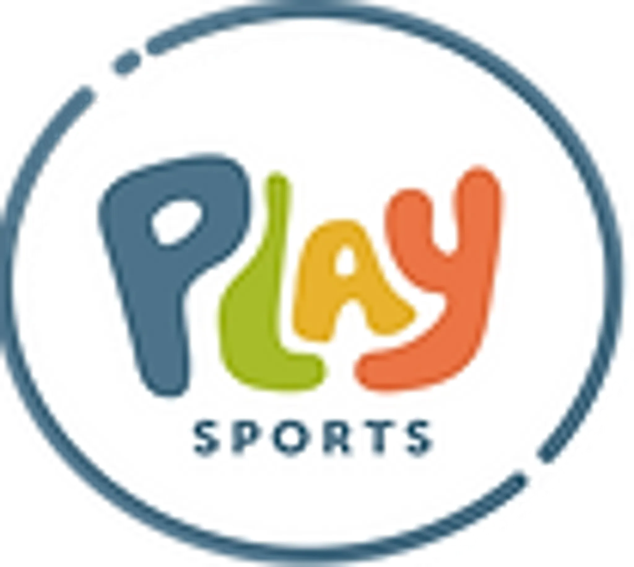 Playsports- kids multi sports program
