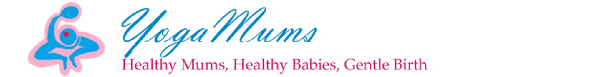 YogaMums at Ananta Yoga Studio