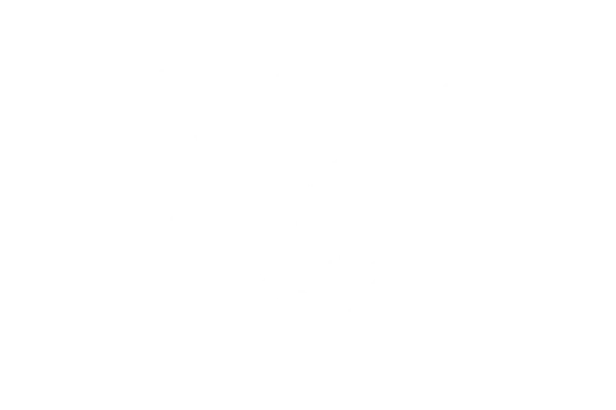 Shuswap Lake Est Driving Range