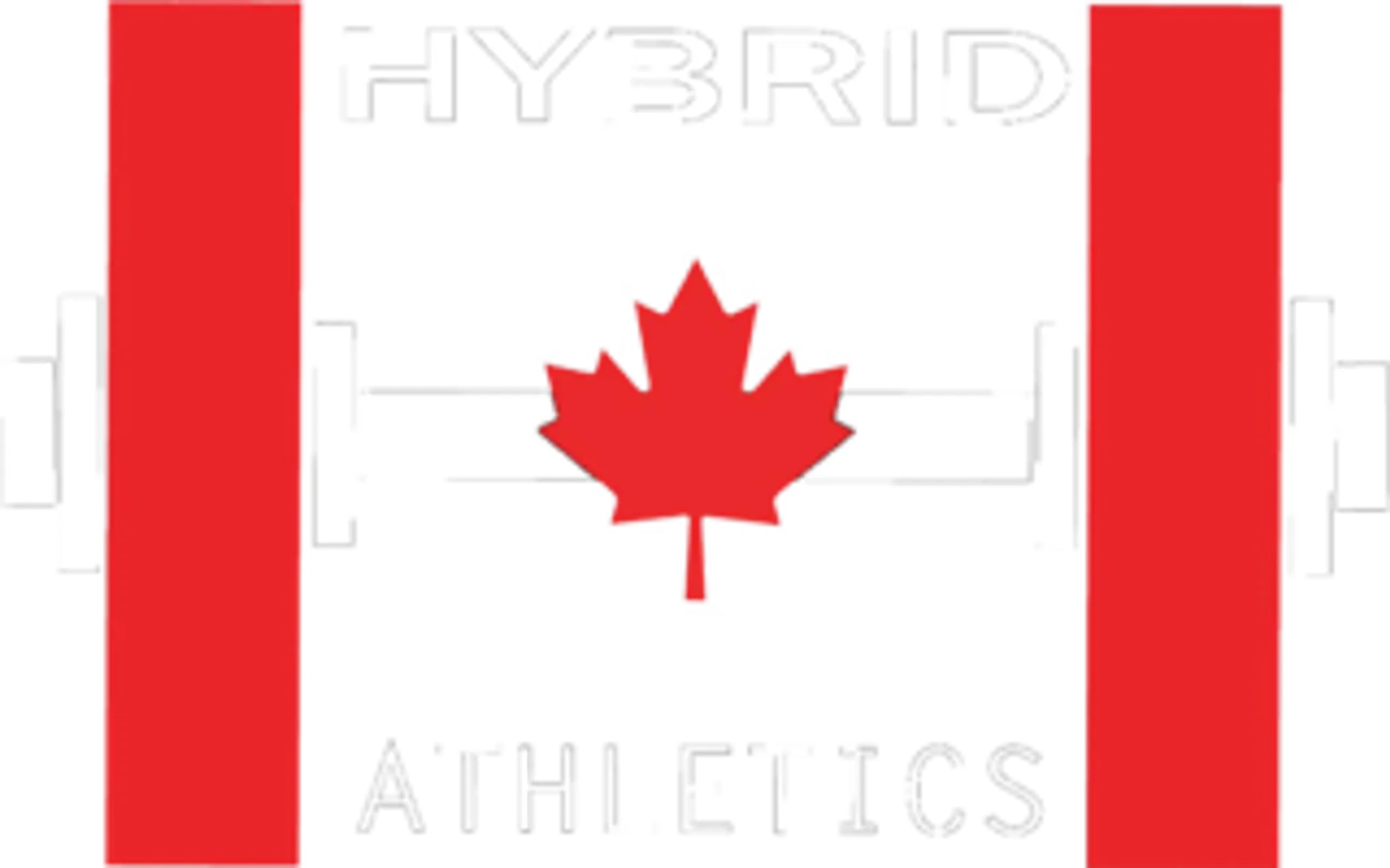 Hybrid Athletics Abbotsford