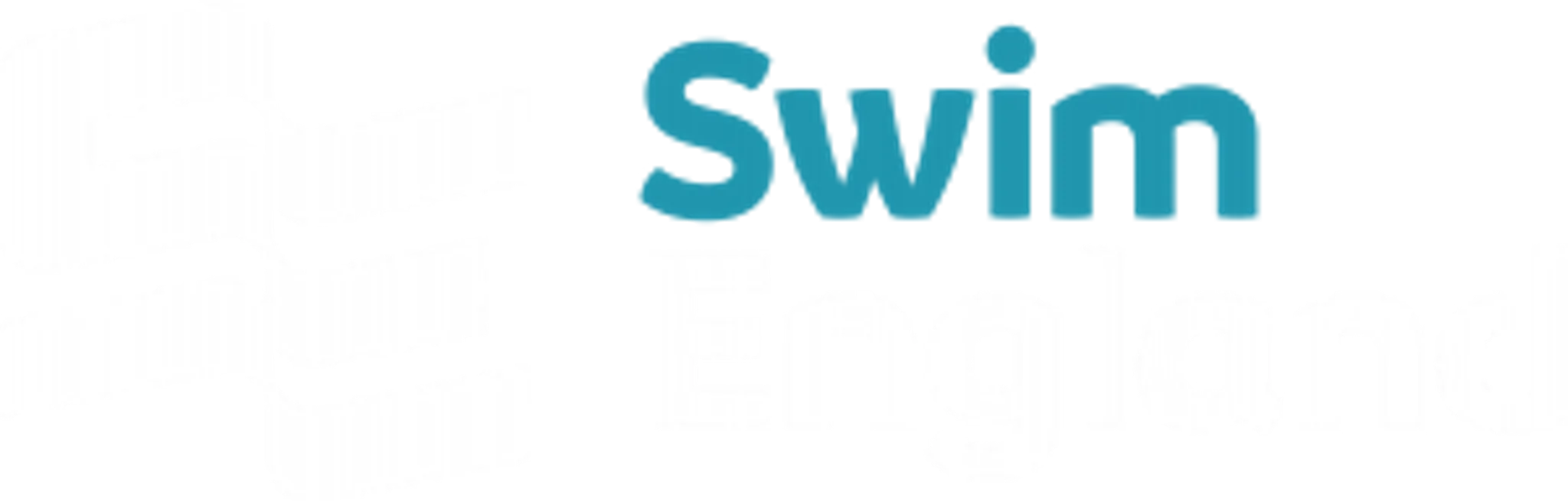 Kingswood Leisure Centre